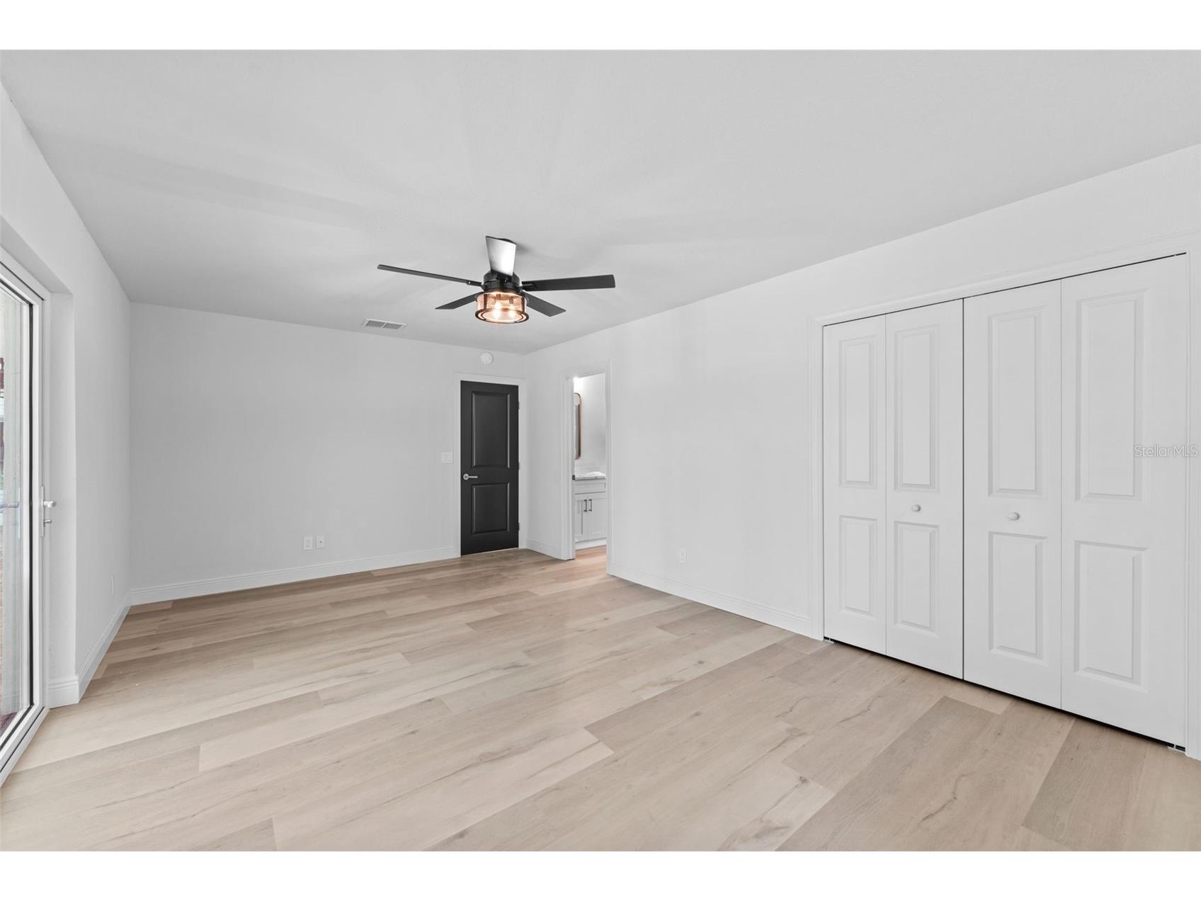 10204 Tranquil Lane Odessa FL 33556 TB8521495 image27