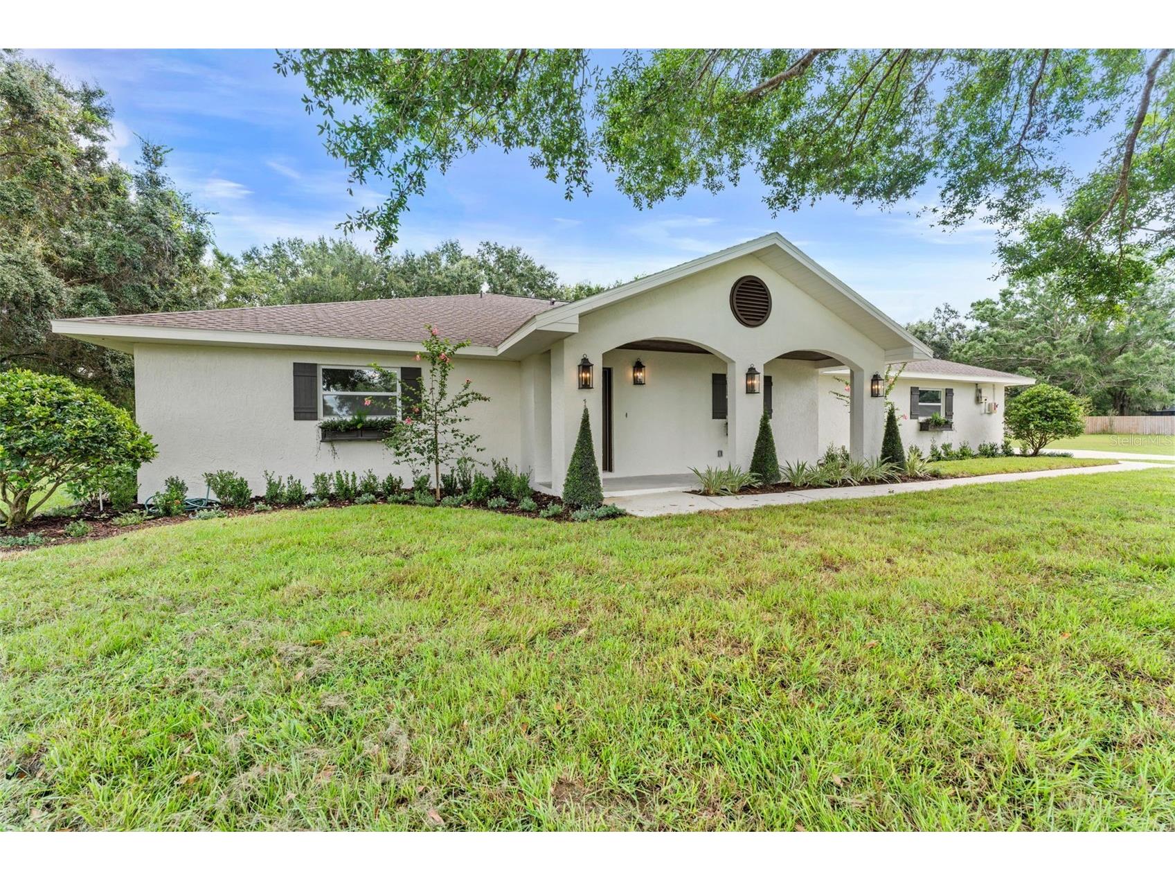 10204 Tranquil Lane Odessa FL 33556 TB8521495 image3