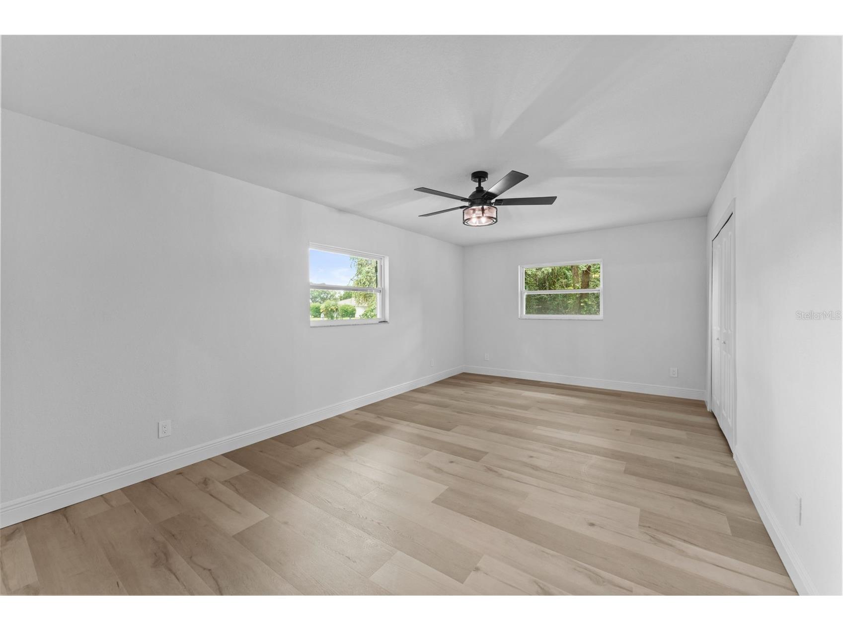 10204 Tranquil Lane Odessa FL 33556 TB8521495 image32