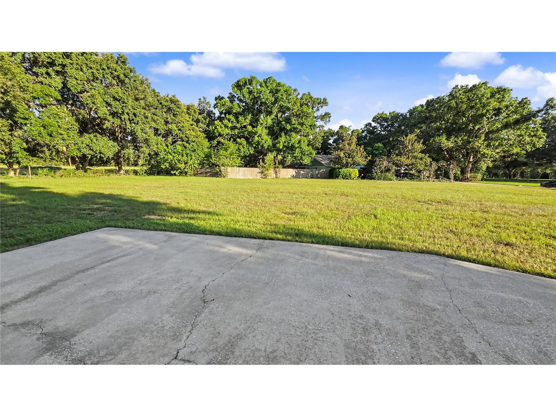 10204 Tranquil Lane Odessa FL 33556 TB8521495 image38