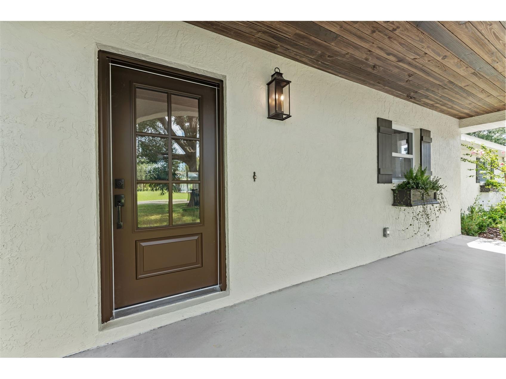 10204 Tranquil Lane Odessa FL 33556 TB8521495 image4