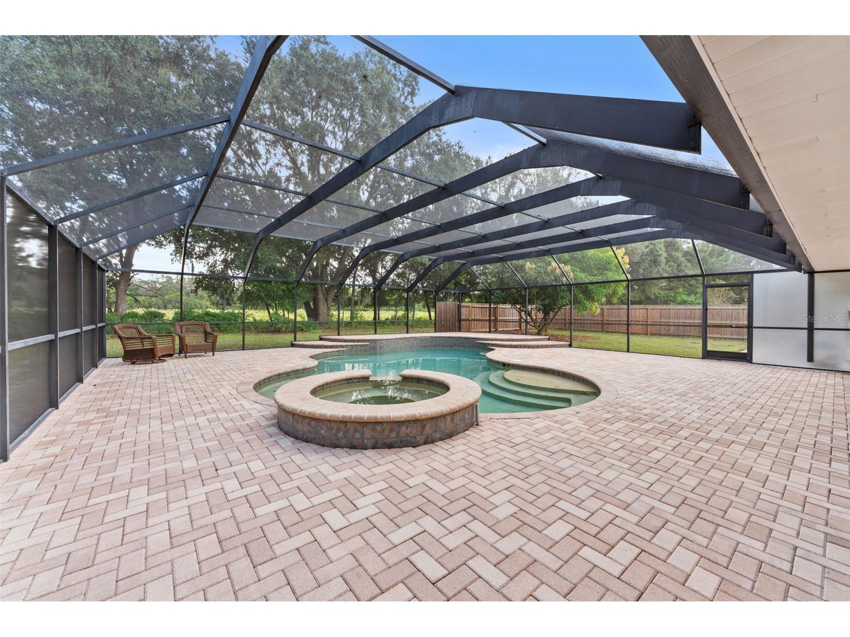 10204 Tranquil Lane Odessa FL 33556 TB8521495 image41