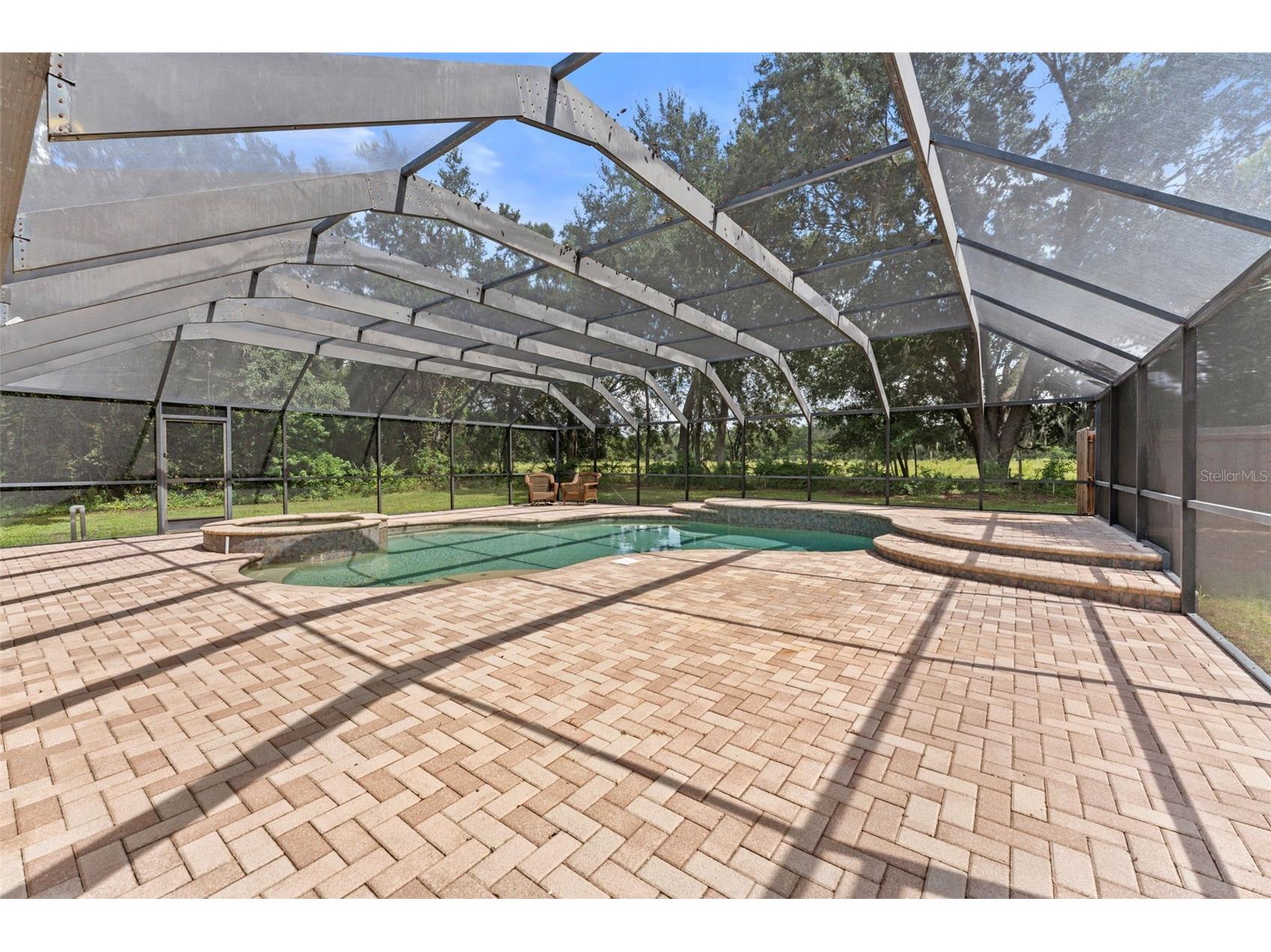 10204 Tranquil Lane Odessa FL 33556 TB8521495 image43