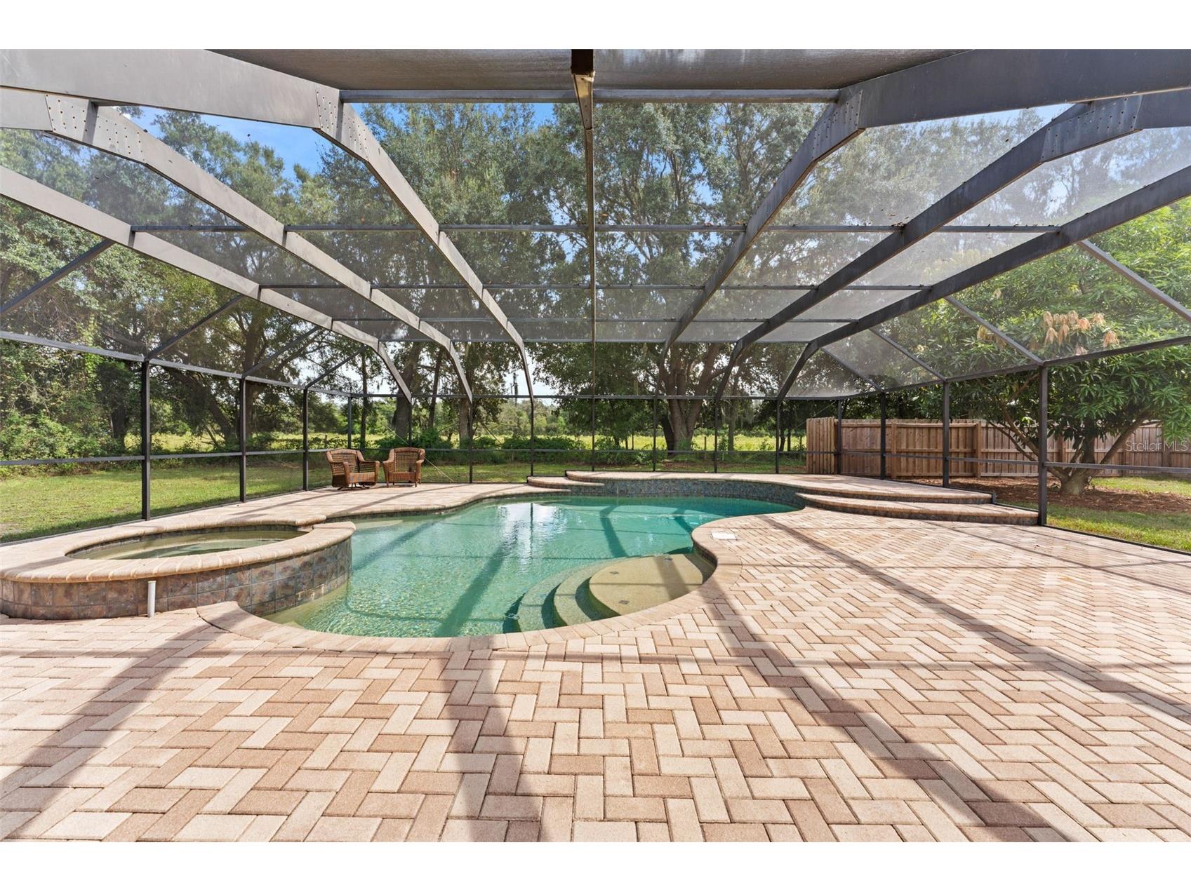 10204 Tranquil Lane Odessa FL 33556 TB8521495 image44