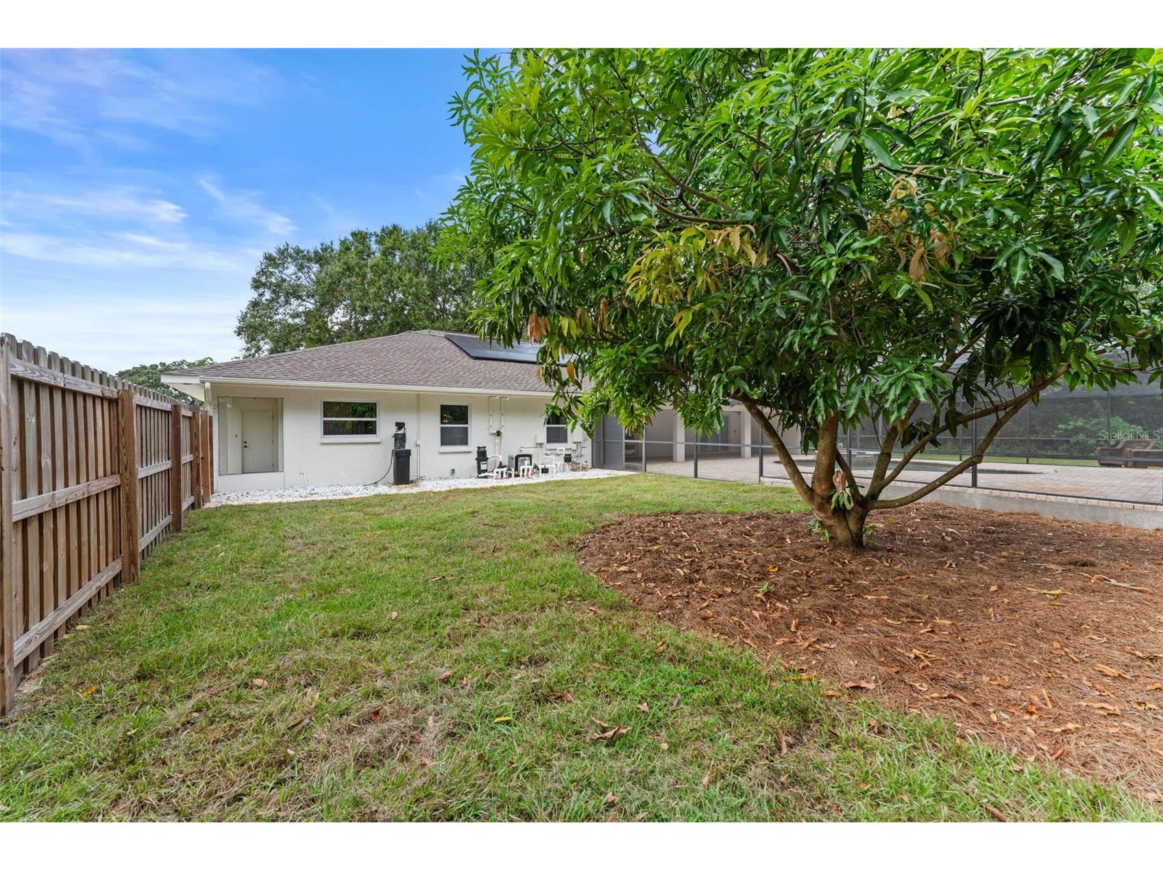 10204 Tranquil Lane Odessa FL 33556 TB8521495 image45