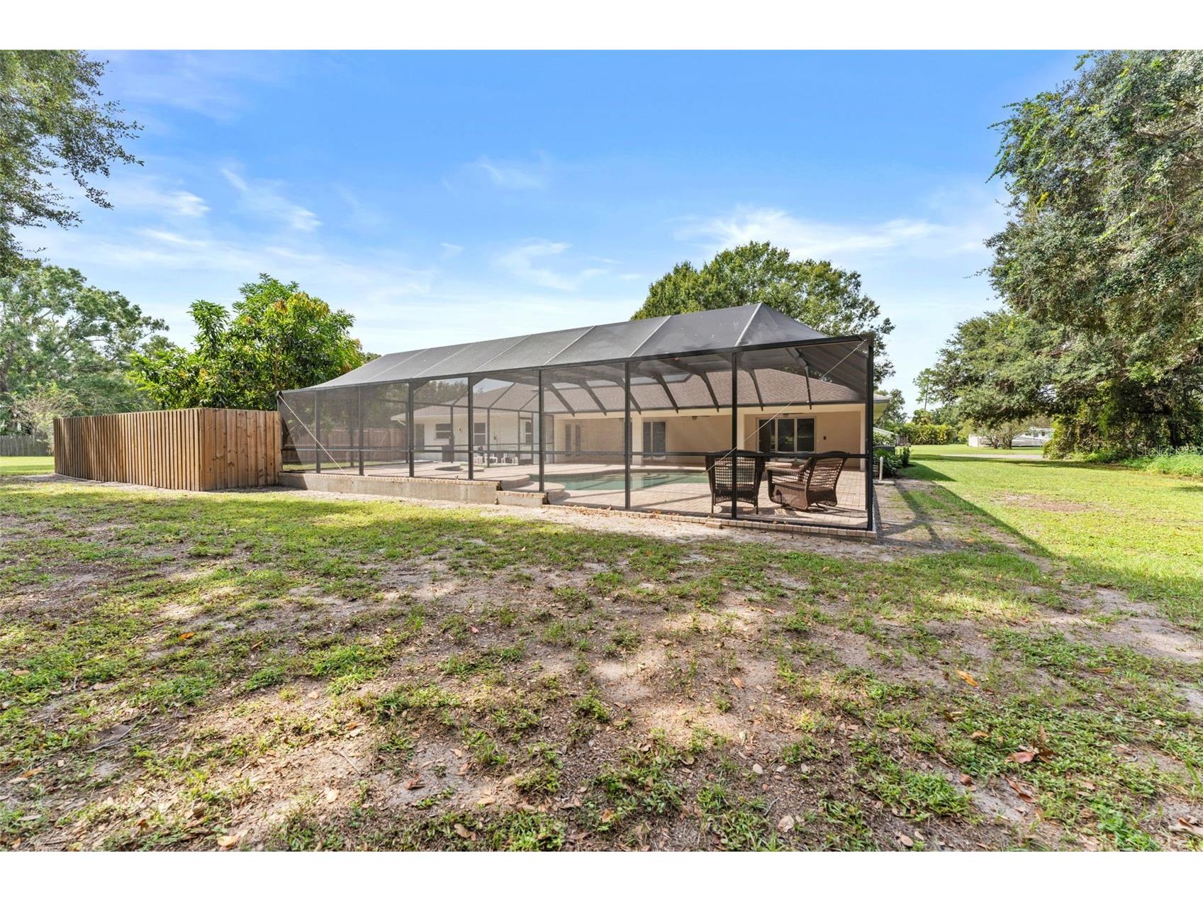 10204 Tranquil Lane Odessa FL 33556 TB8521495 image47