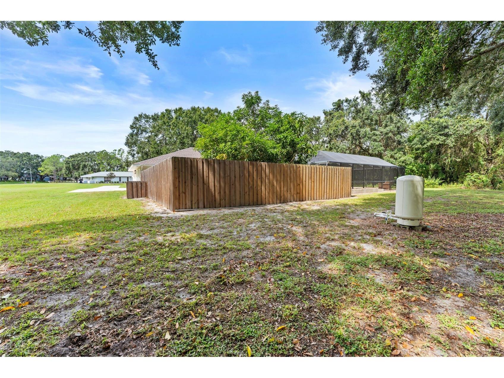 10204 Tranquil Lane Odessa FL 33556 TB8521495 image48