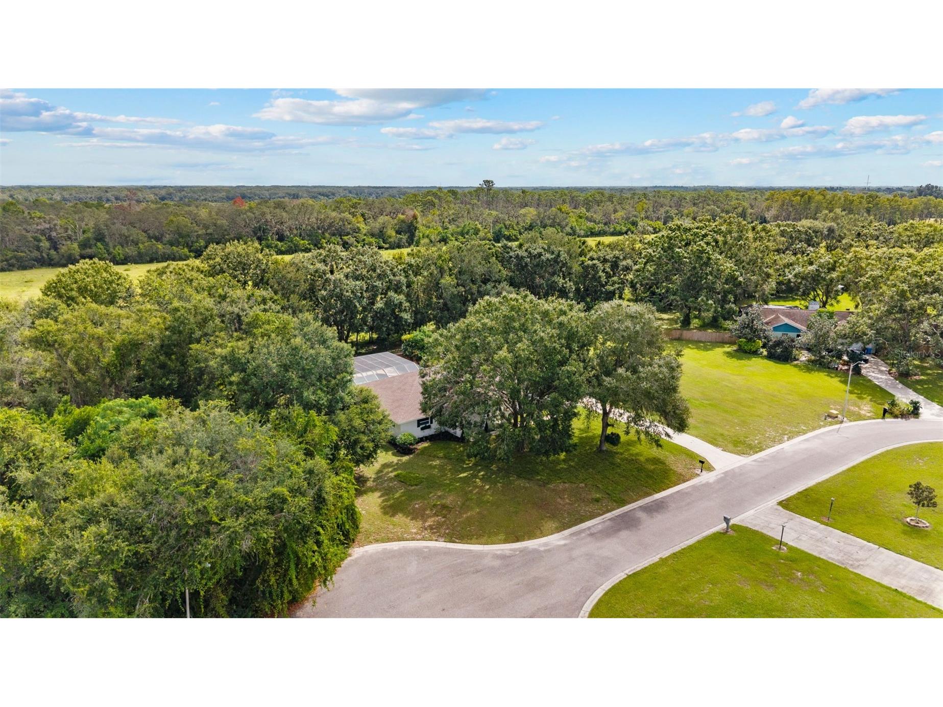 10204 Tranquil Lane Odessa FL 33556 TB8521495 image49