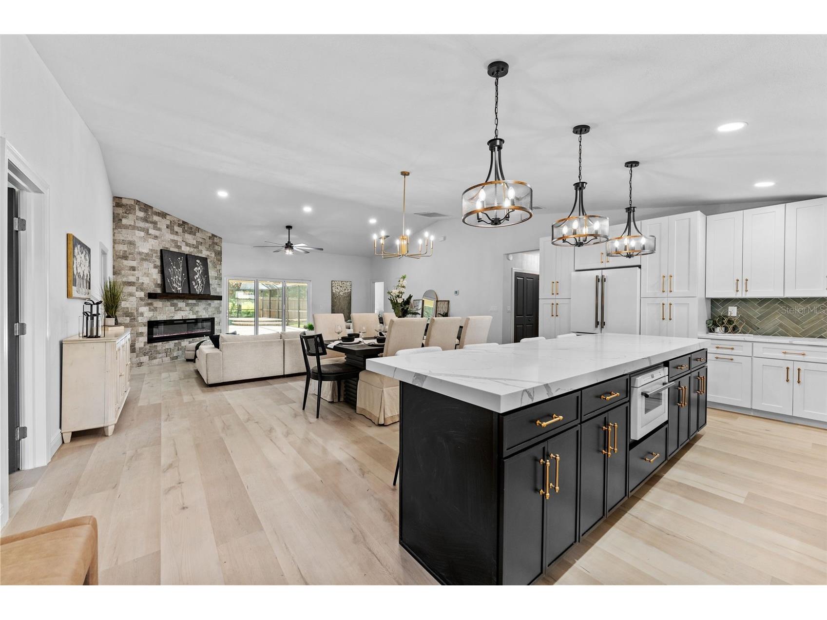 10204 Tranquil Lane Odessa FL 33556 TB8521495 image5