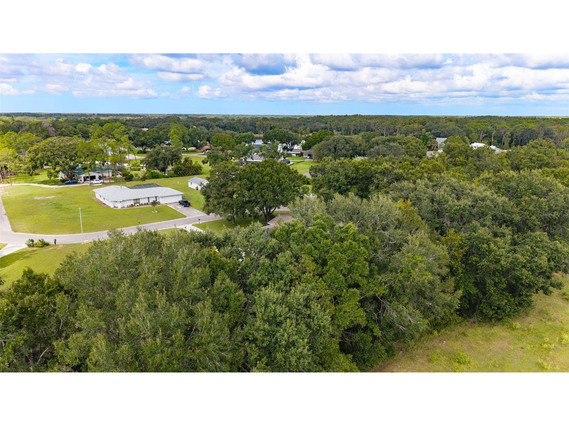 10204 Tranquil Lane Odessa FL 33556 TB8521495 image50