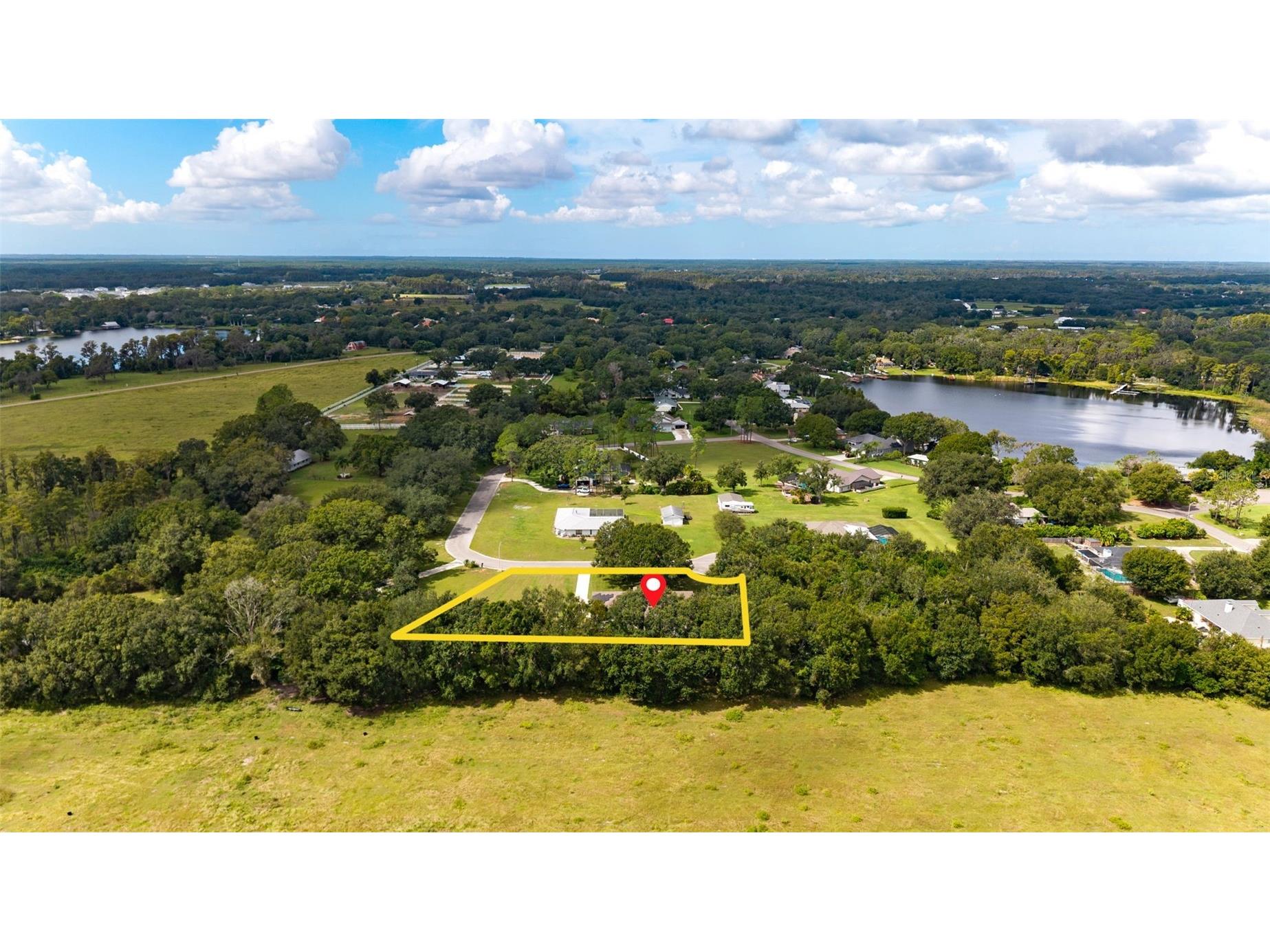 10204 Tranquil Lane Odessa FL 33556 TB8521495 image54