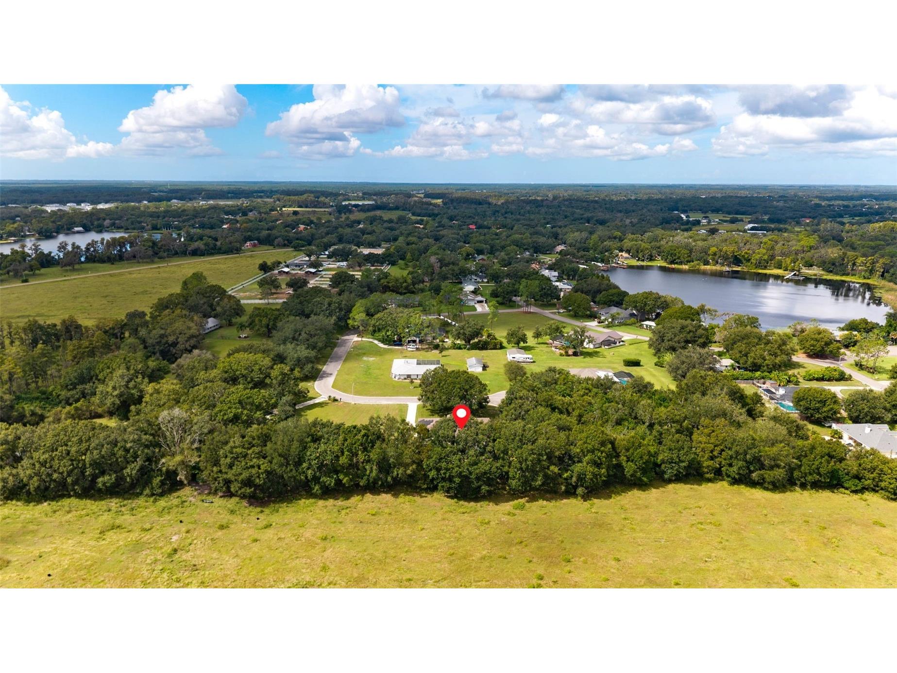10204 Tranquil Lane Odessa FL 33556 TB8521495 image55