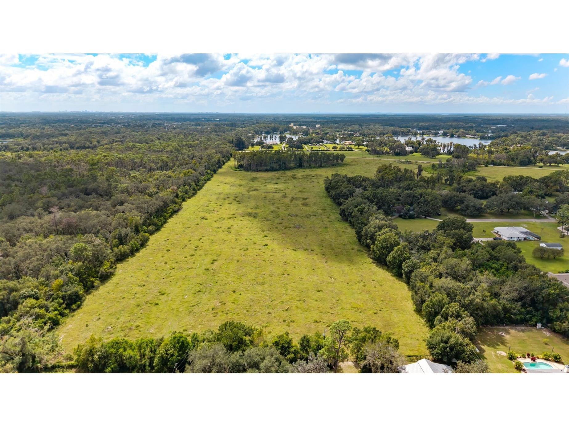 10204 Tranquil Lane Odessa FL 33556 TB8521495 image56