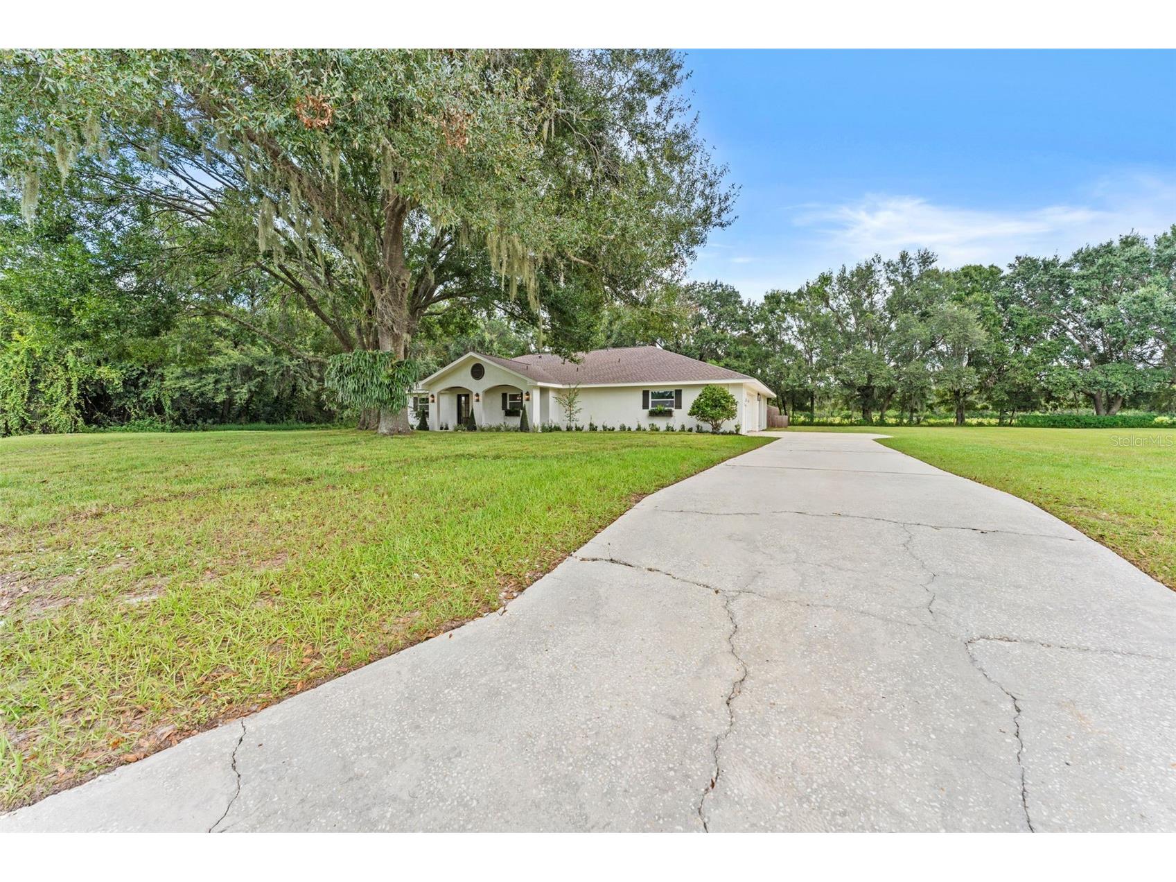 10204 Tranquil Lane Odessa FL 33556 TB8521495 image57