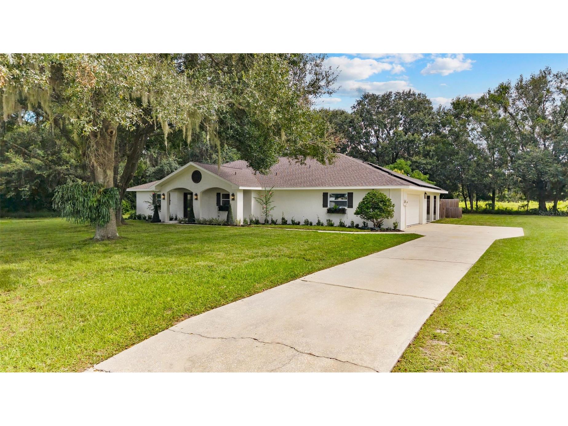 10204 Tranquil Lane Odessa FL 33556 TB8521495 image58