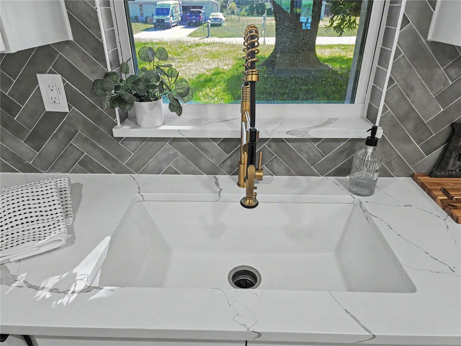 10204 Tranquil Lane Odessa FL 33556 TB8521495 image6