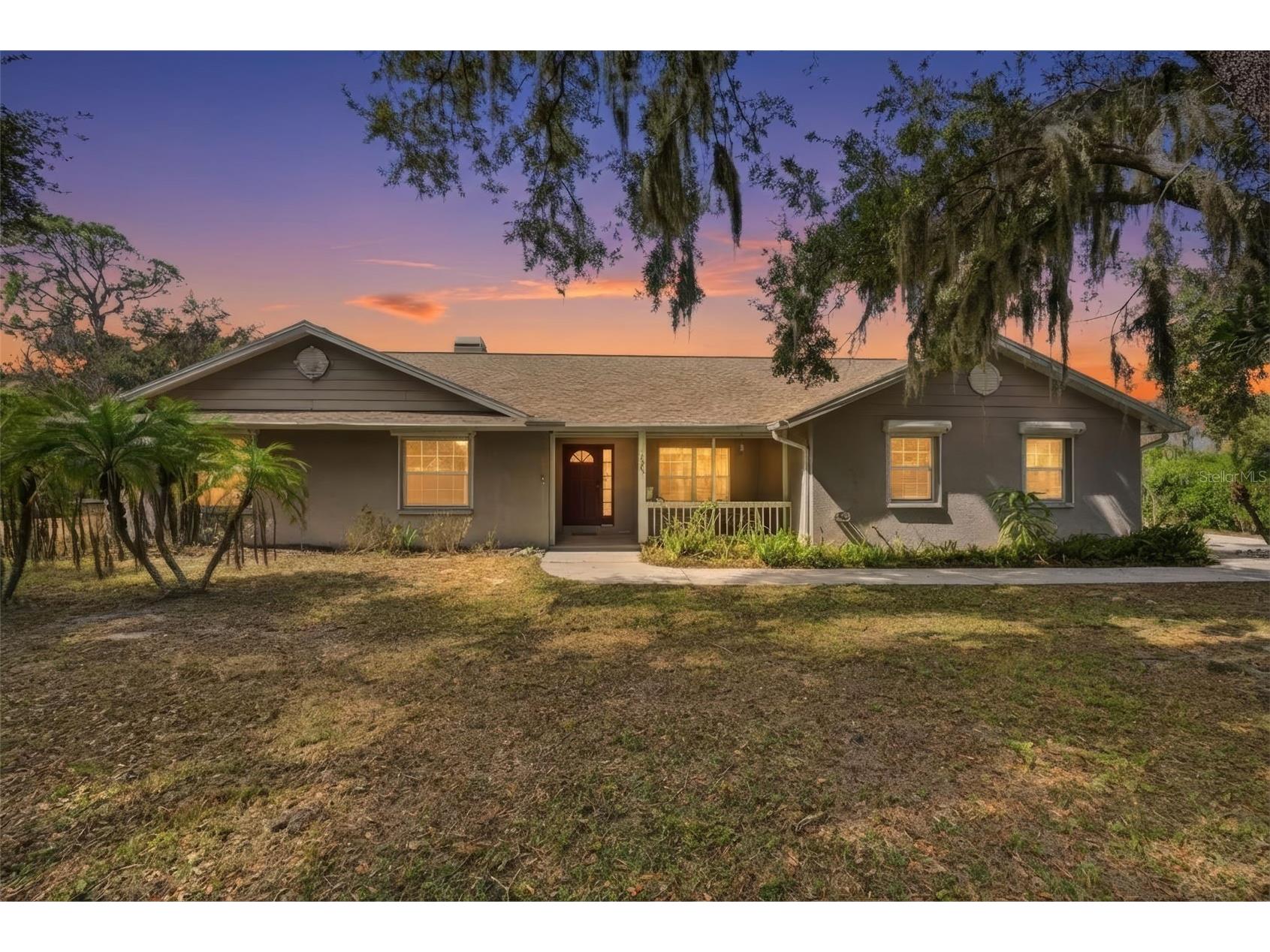 10205 28th Ave E Palmetto FL 34221 A4680418 image1