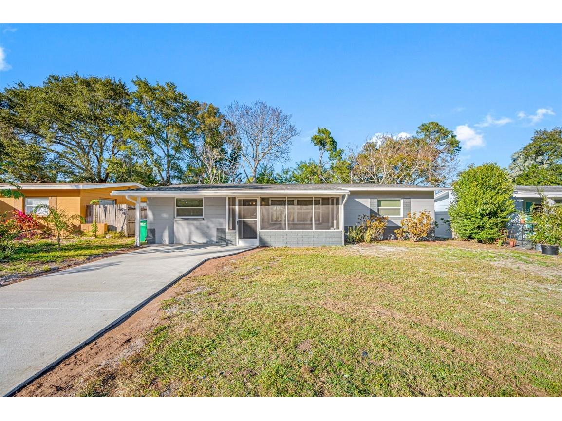 10205 62nd Terrace Seminole FL 33772 T3502684 image1