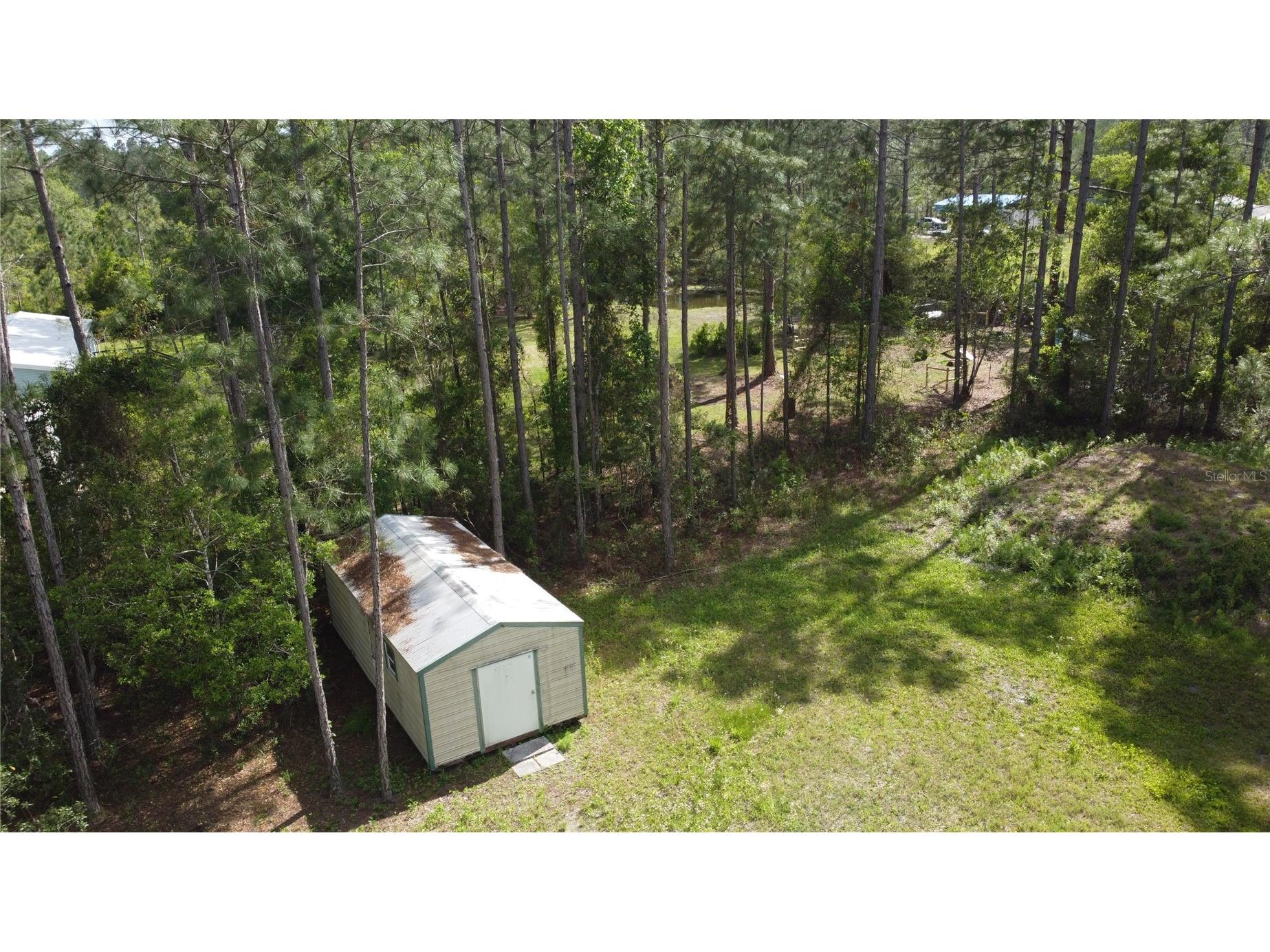 10205 Baylor Avenue Hastings FL 32145 FC317754 image4