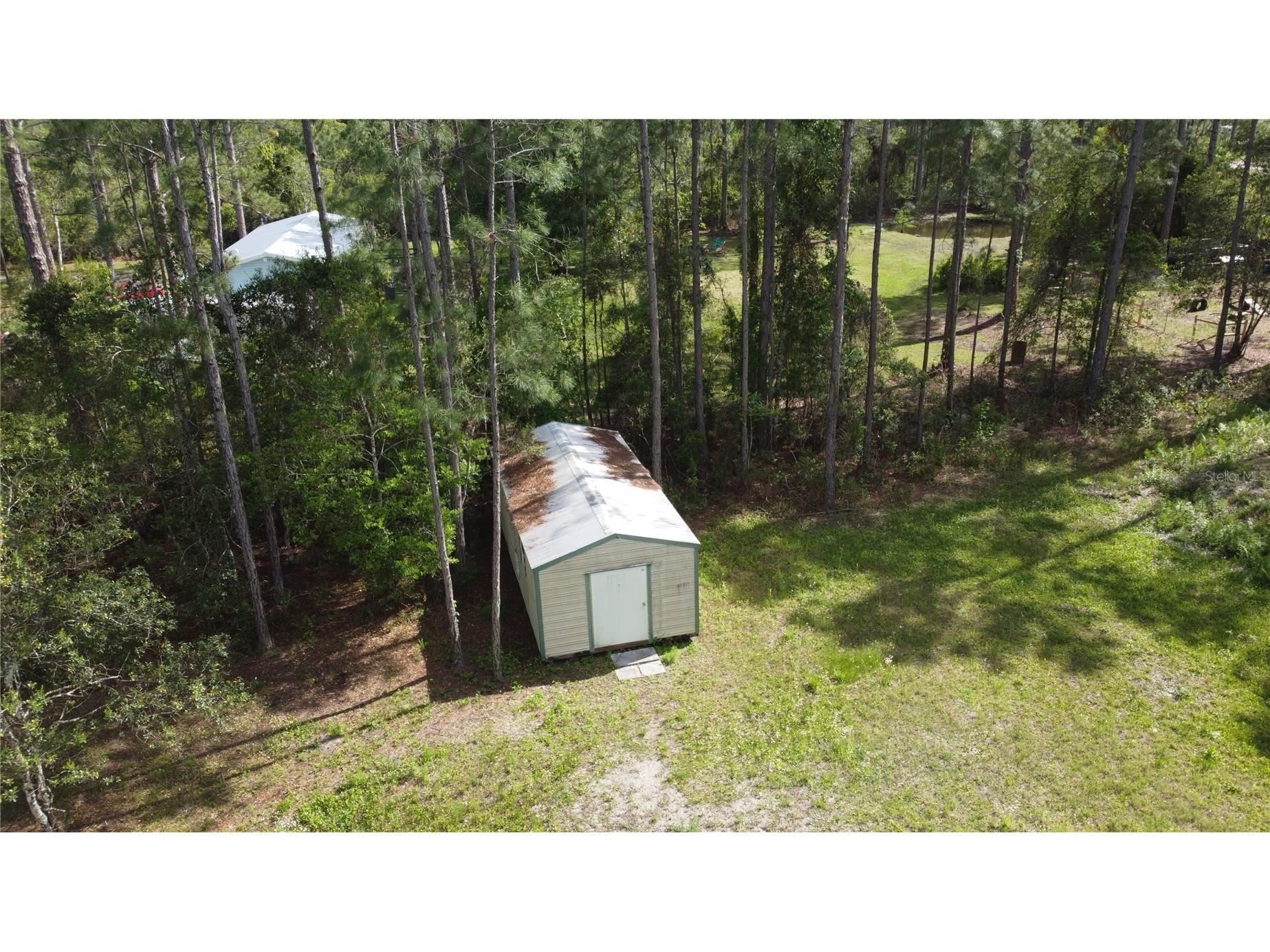 10205 Baylor Avenue Hastings FL 32145 FC317754 image5