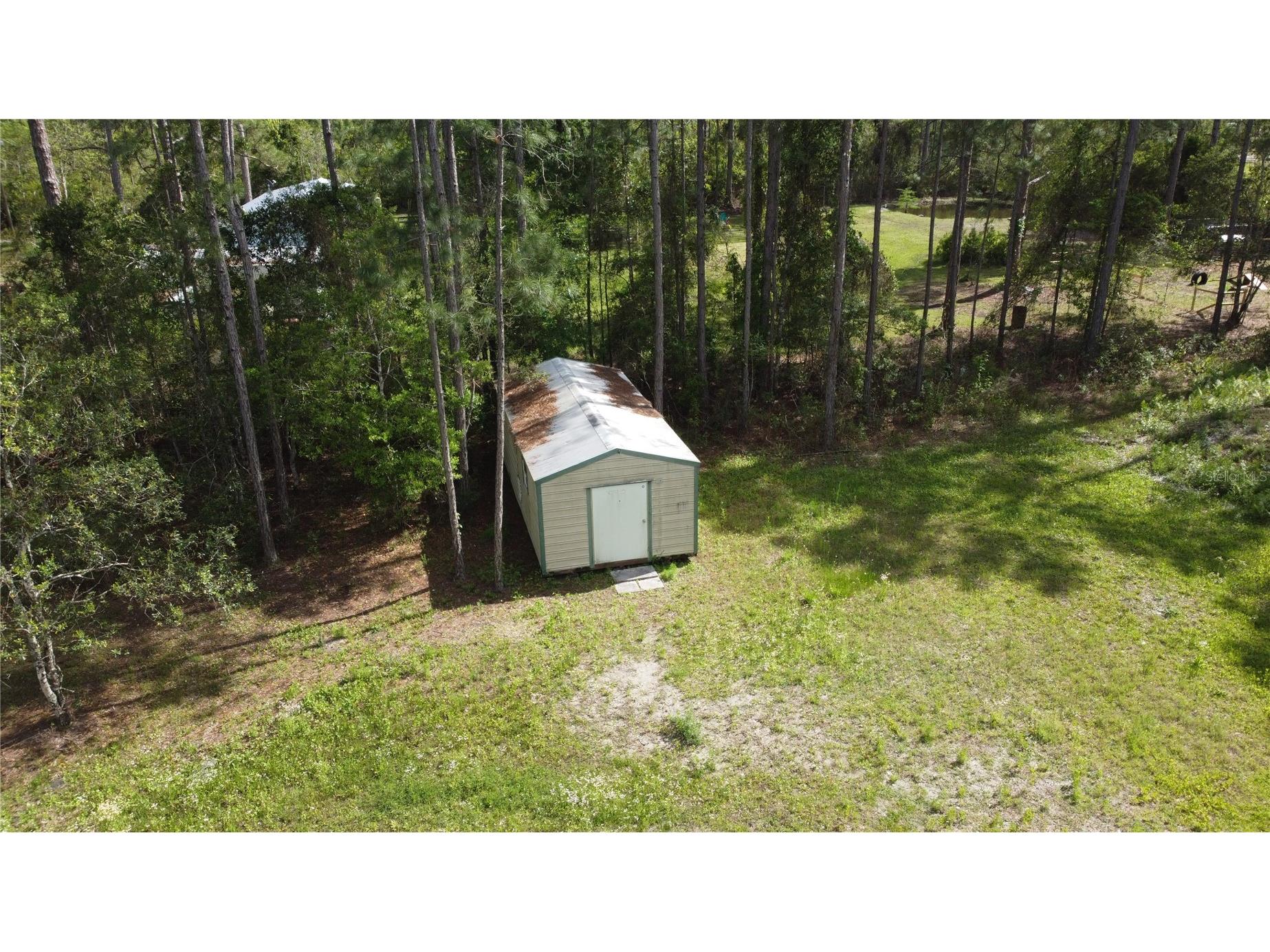 10205 Baylor Avenue Hastings FL 32145 FC317754 image6