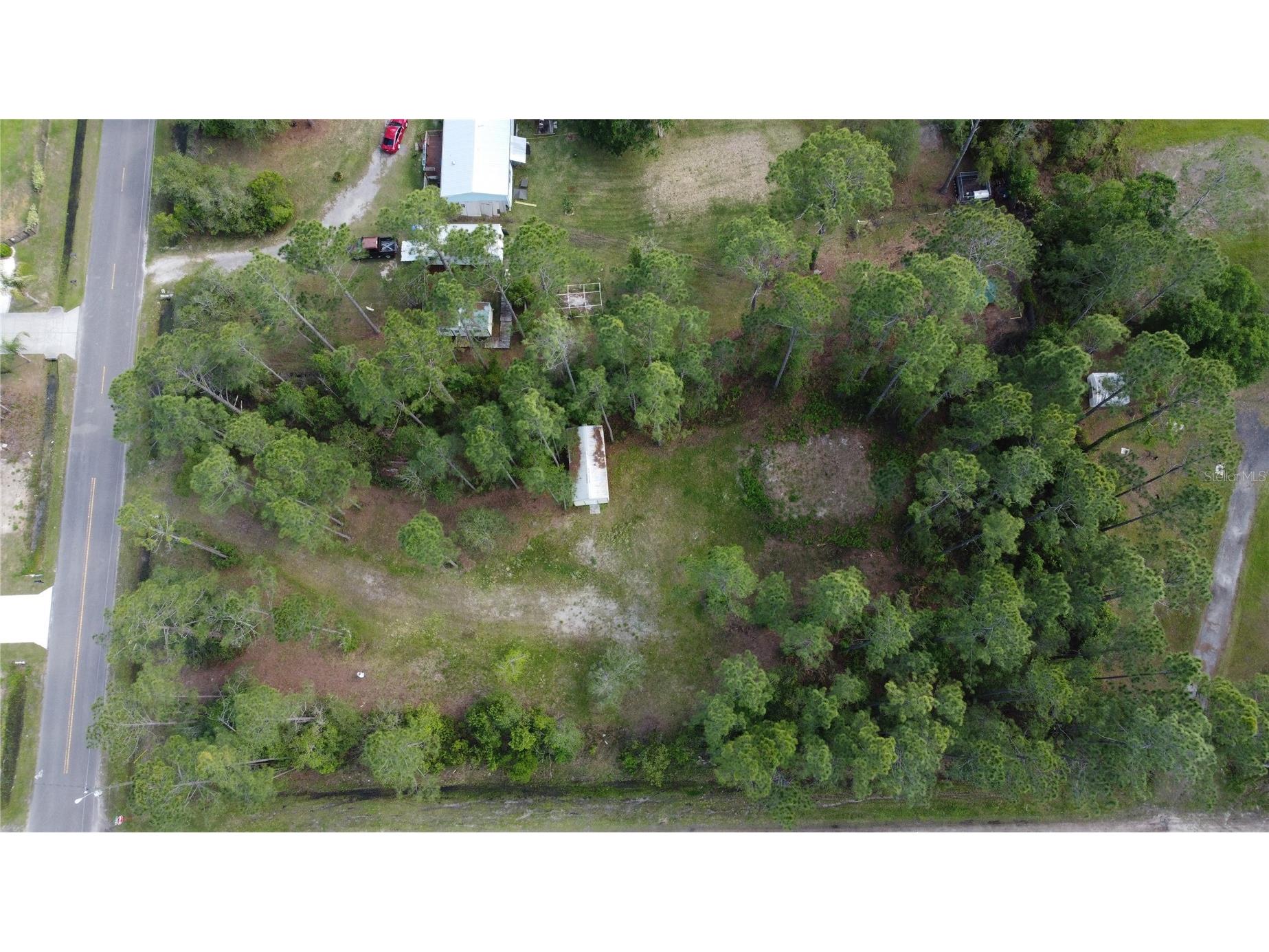 10205 Baylor Avenue Hastings FL 32145 FC317754 image7