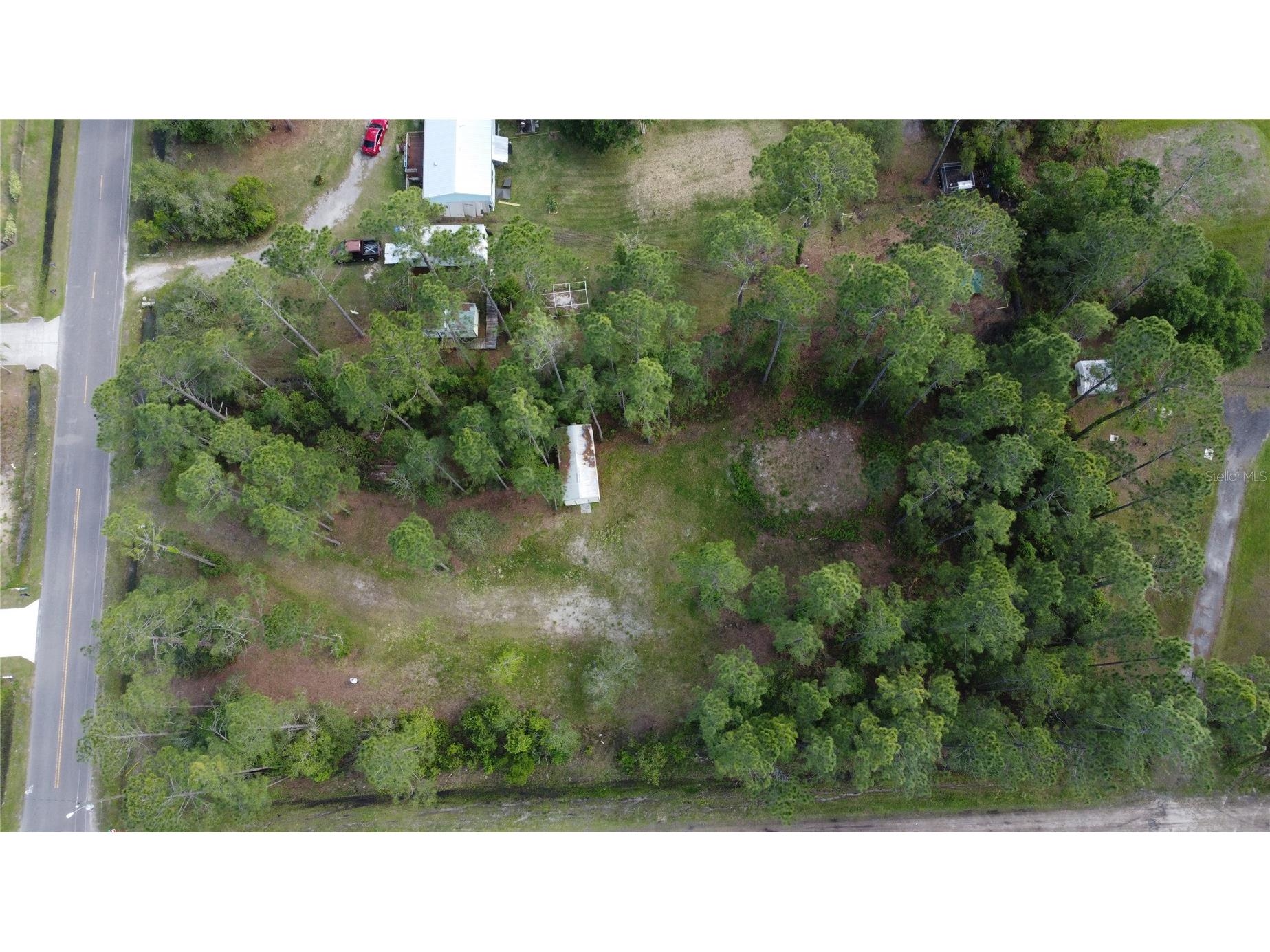 10205 Baylor Avenue Hastings FL 32145 FC317754 image8