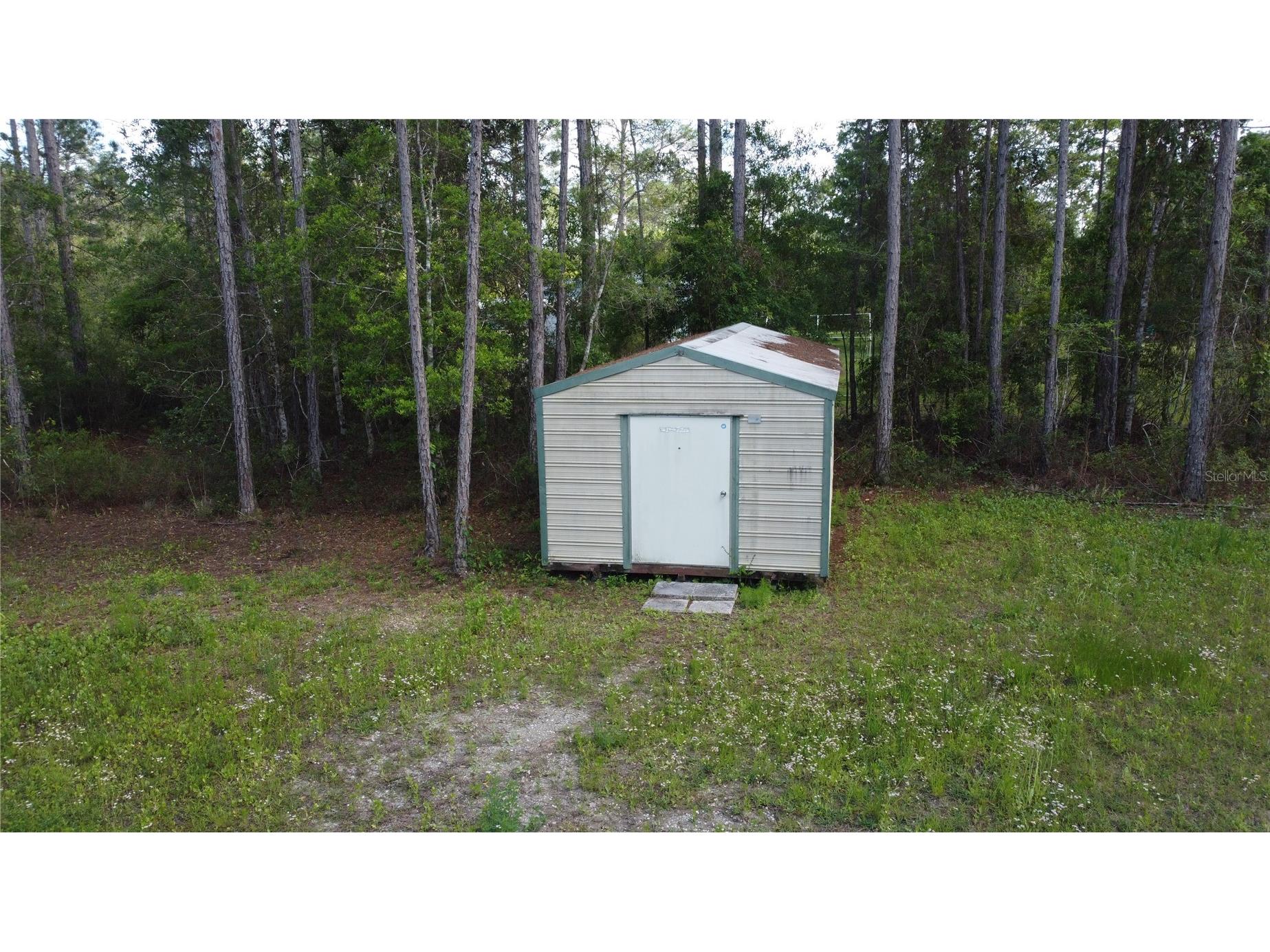 10205 Baylor Avenue Hastings FL 32145 FC317754 image9