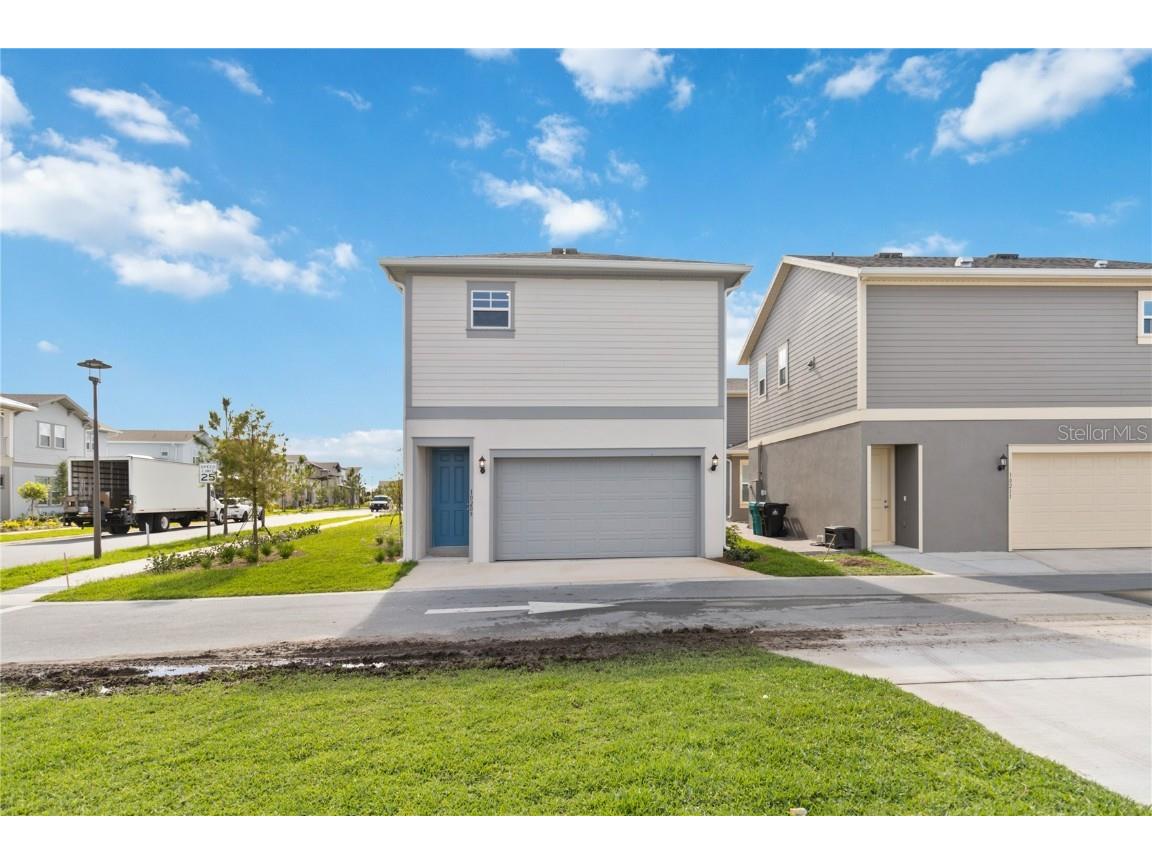 10205 Bragg Alley Orlando FL 32827 O6365801 image1