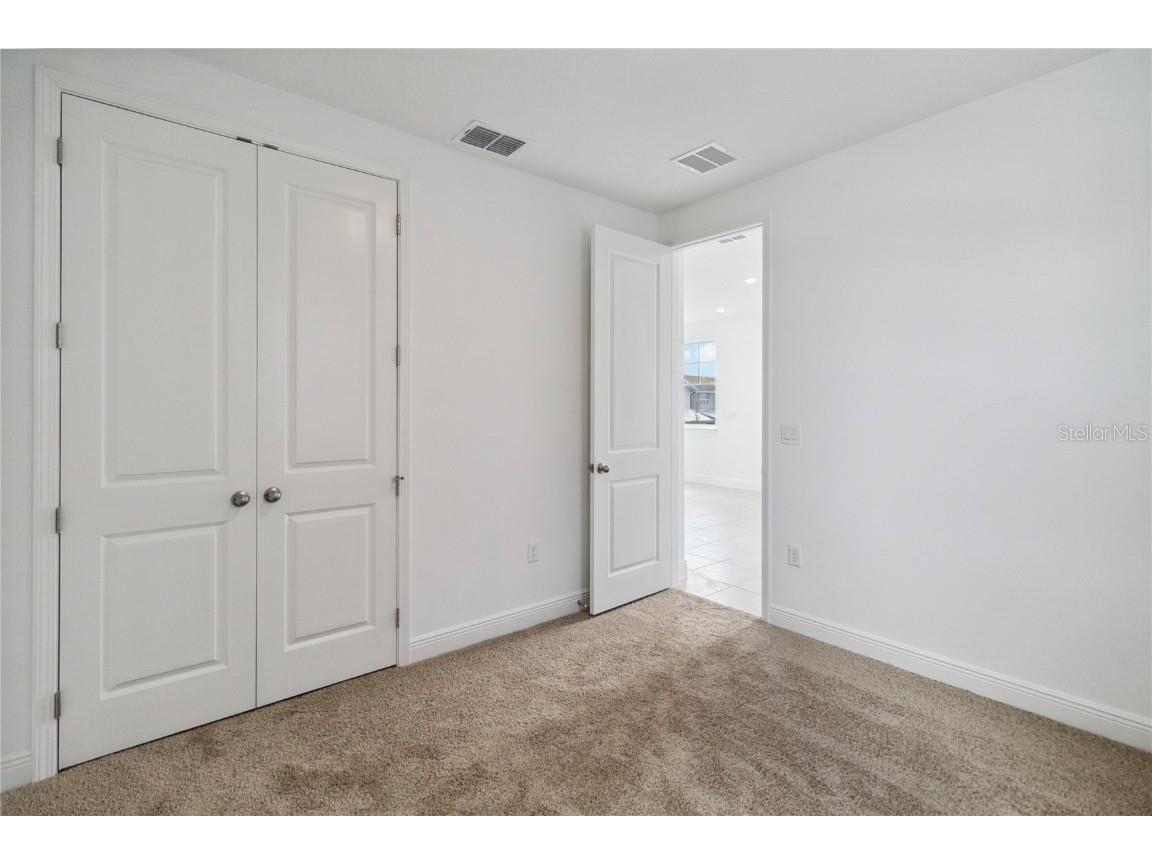 10205 Bragg Alley Orlando FL 32827 O6365801 image10