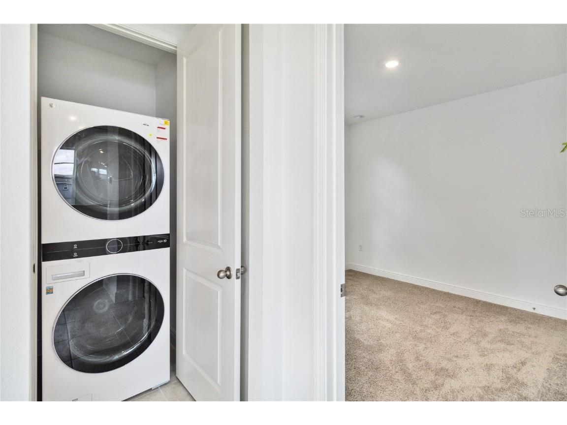 10205 Bragg Alley Orlando FL 32827 O6365801 image11