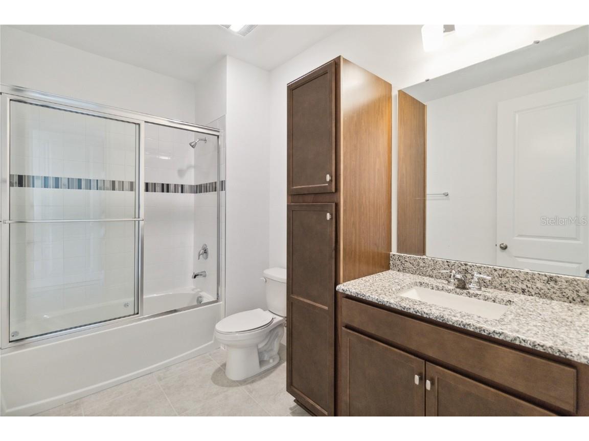 10205 Bragg Alley Orlando FL 32827 O6365801 image12