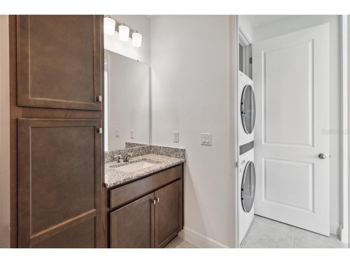 10205 Bragg Alley Orlando FL 32827 O6365801 image13