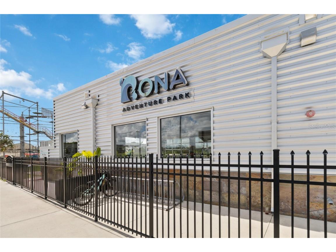 10205 Bragg Alley Orlando FL 32827 O6365801 image14