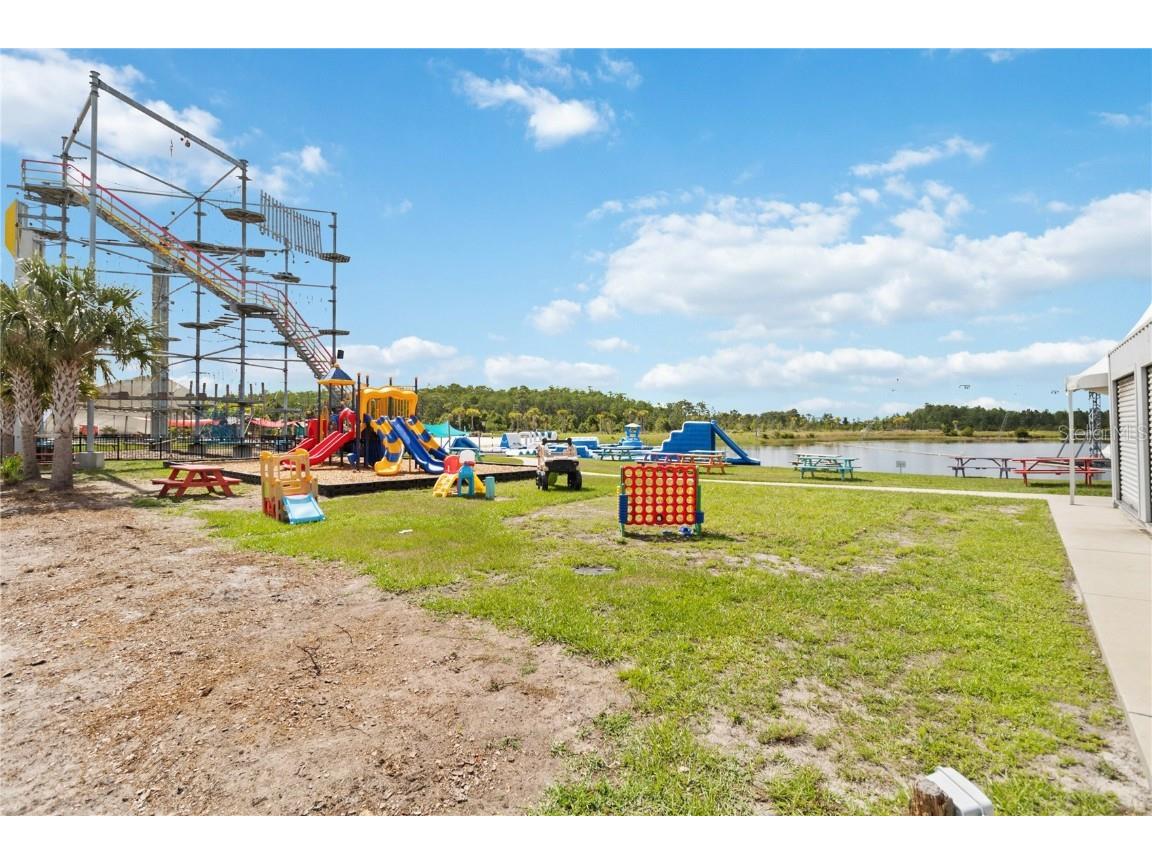 10205 Bragg Alley Orlando FL 32827 O6365801 image15