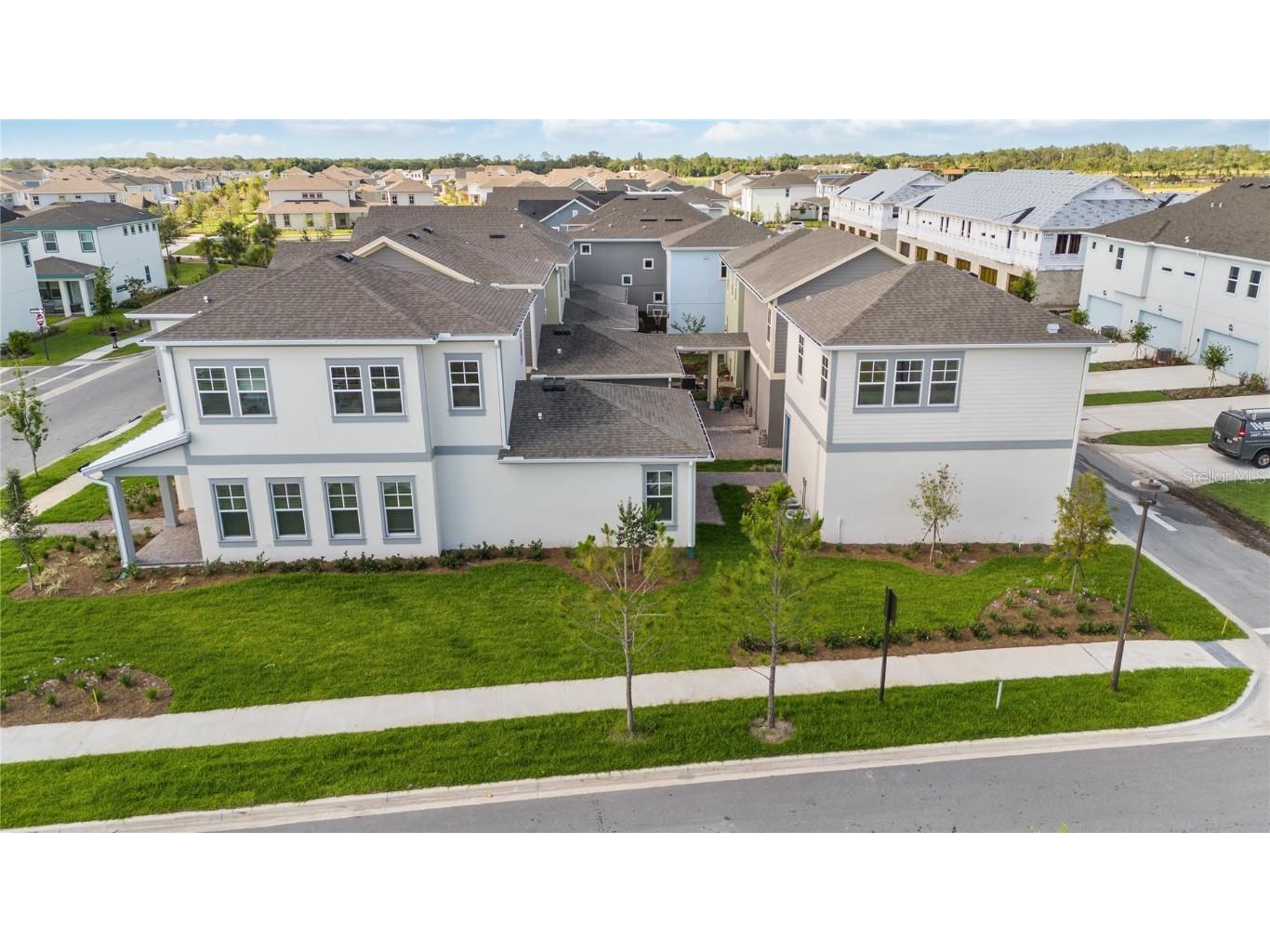 10205 Bragg Alley Orlando FL 32827 O6365801 image16