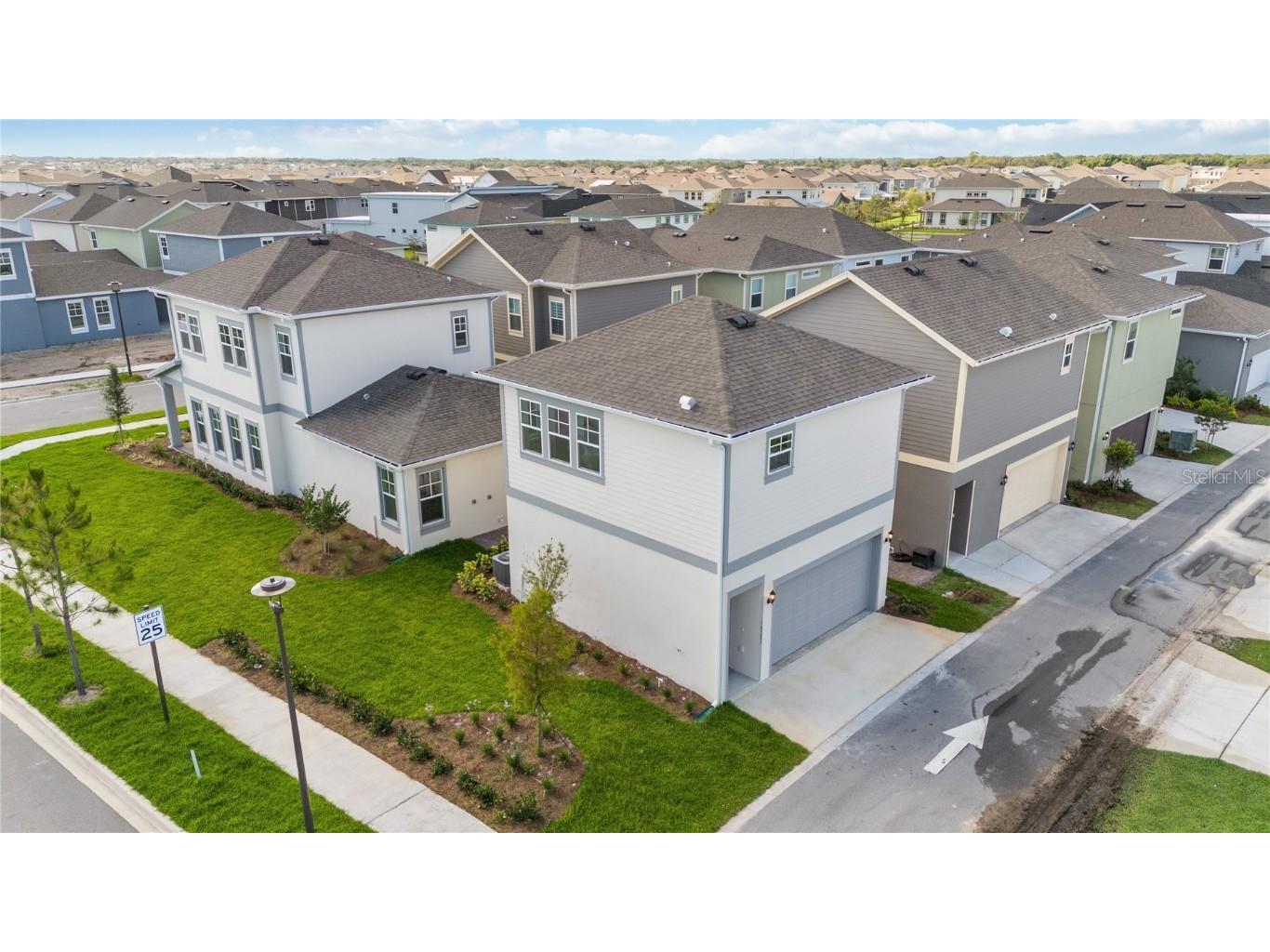 10205 Bragg Alley Orlando FL 32827 O6365801 image17