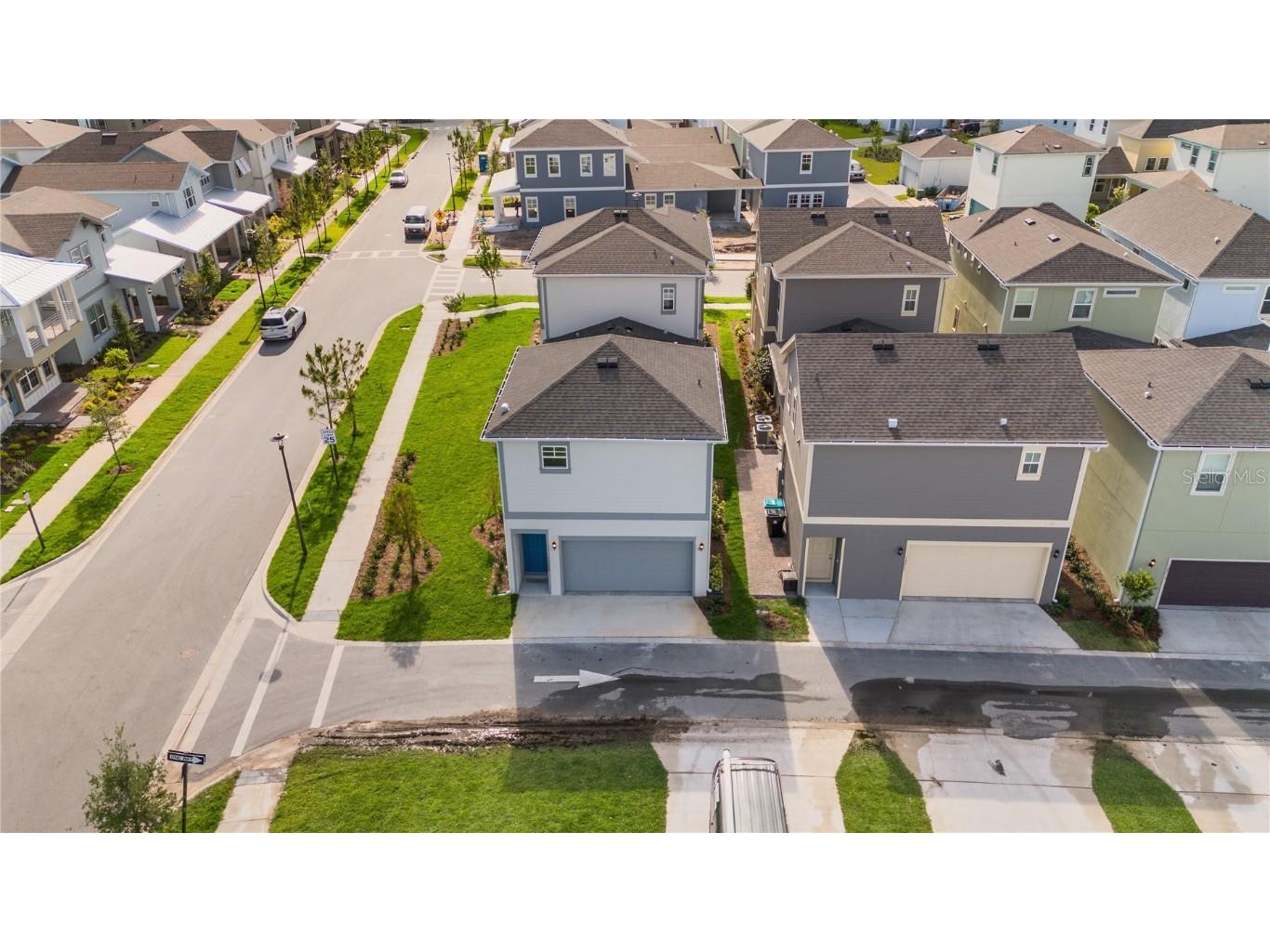 10205 Bragg Alley Orlando FL 32827 O6365801 image18