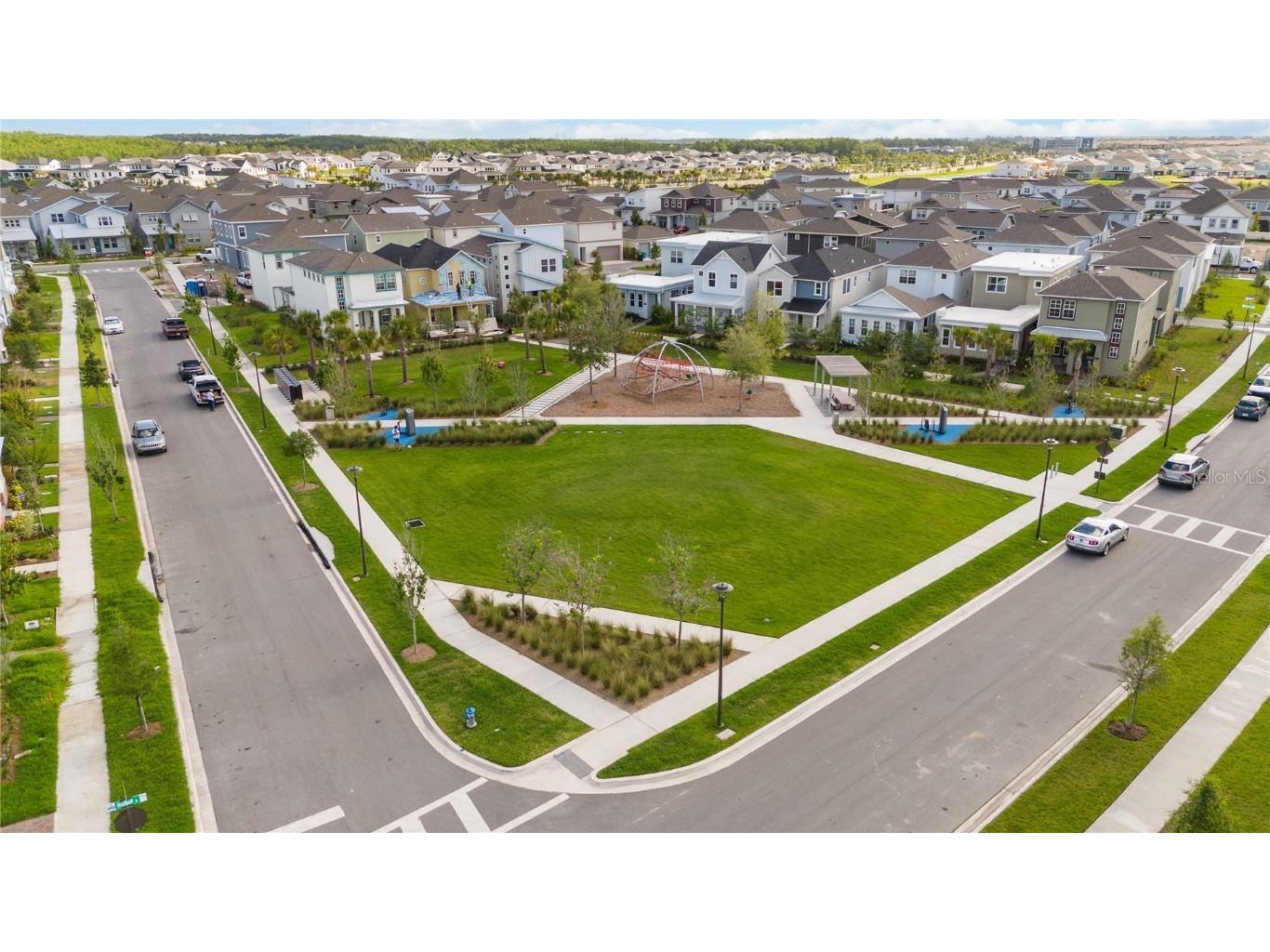 10205 Bragg Alley Orlando FL 32827 O6365801 image19