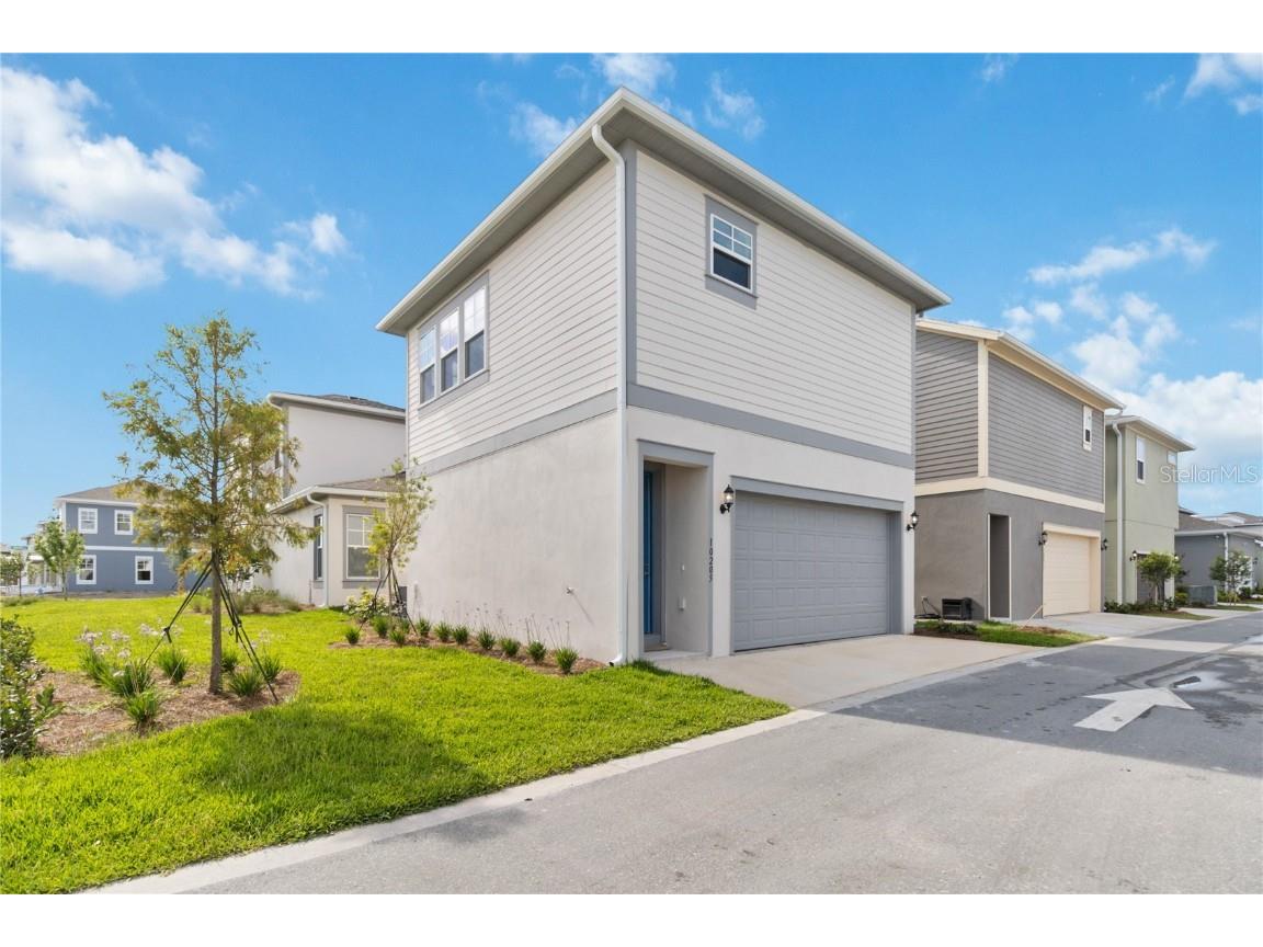 10205 Bragg Alley Orlando FL 32827 O6365801 image2