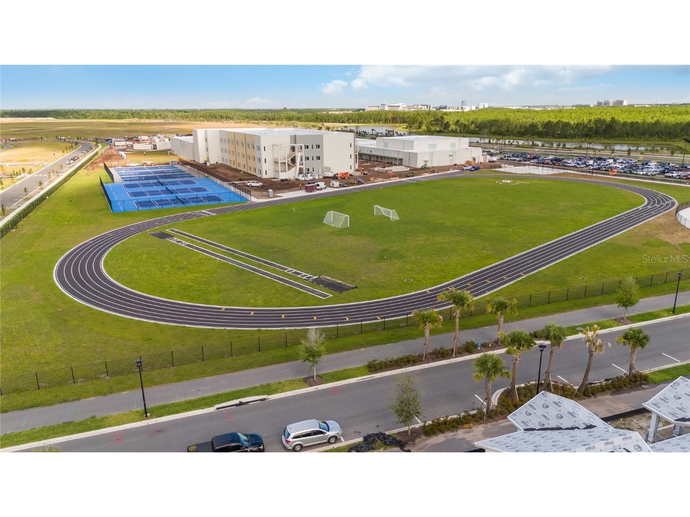 10205 Bragg Alley Orlando FL 32827 O6365801 image20