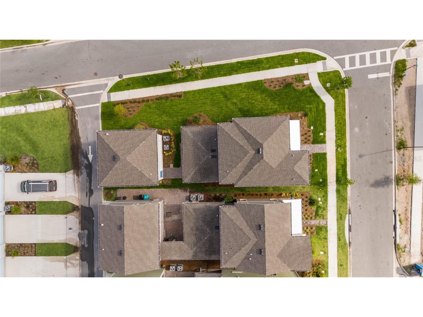 10205 Bragg Alley Orlando FL 32827 O6365801 image21