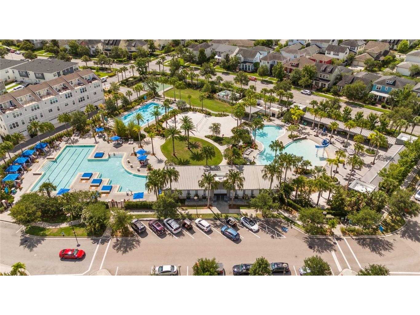 10205 Bragg Alley Orlando FL 32827 O6365801 image22