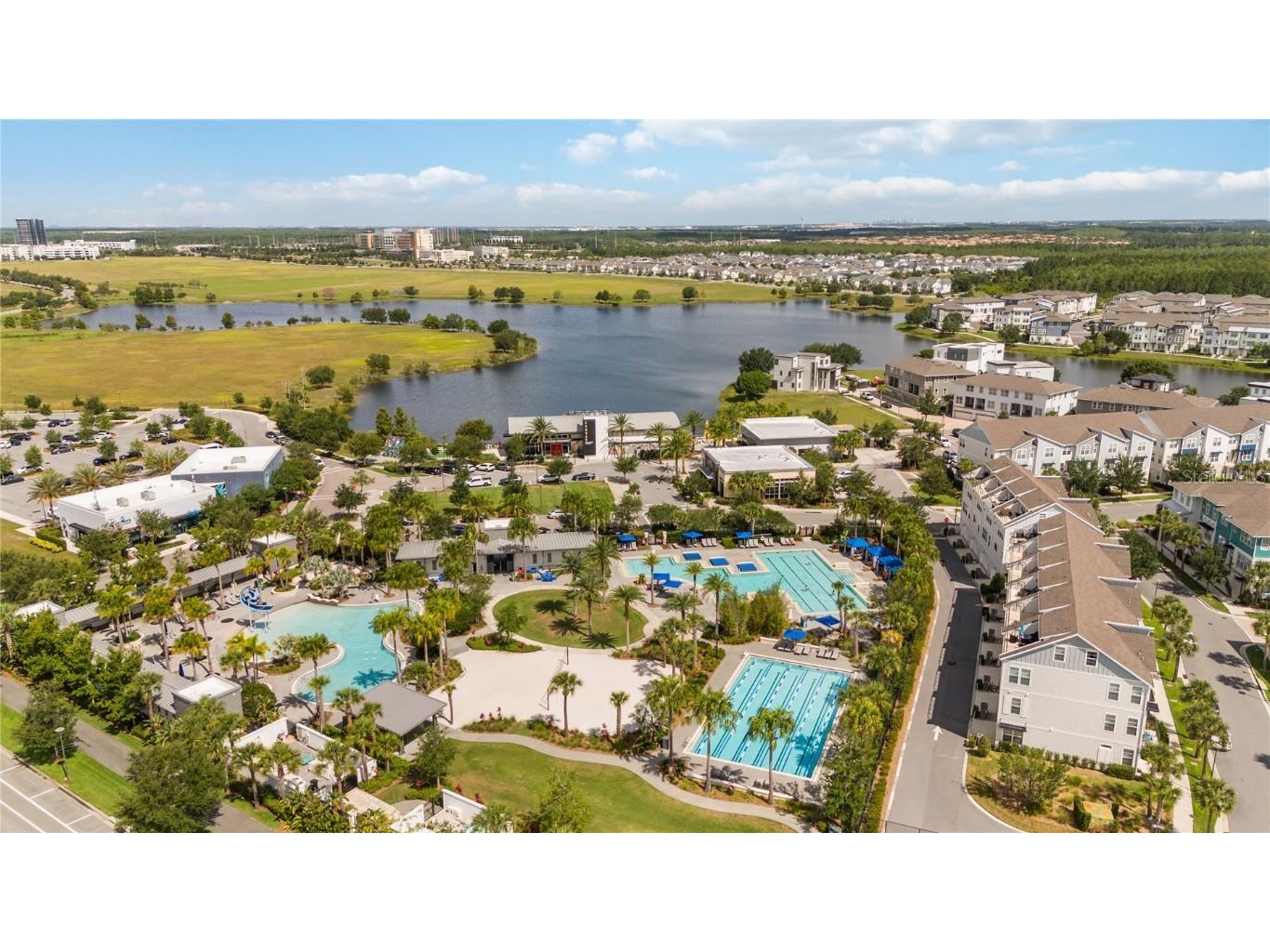 10205 Bragg Alley Orlando FL 32827 O6365801 image23