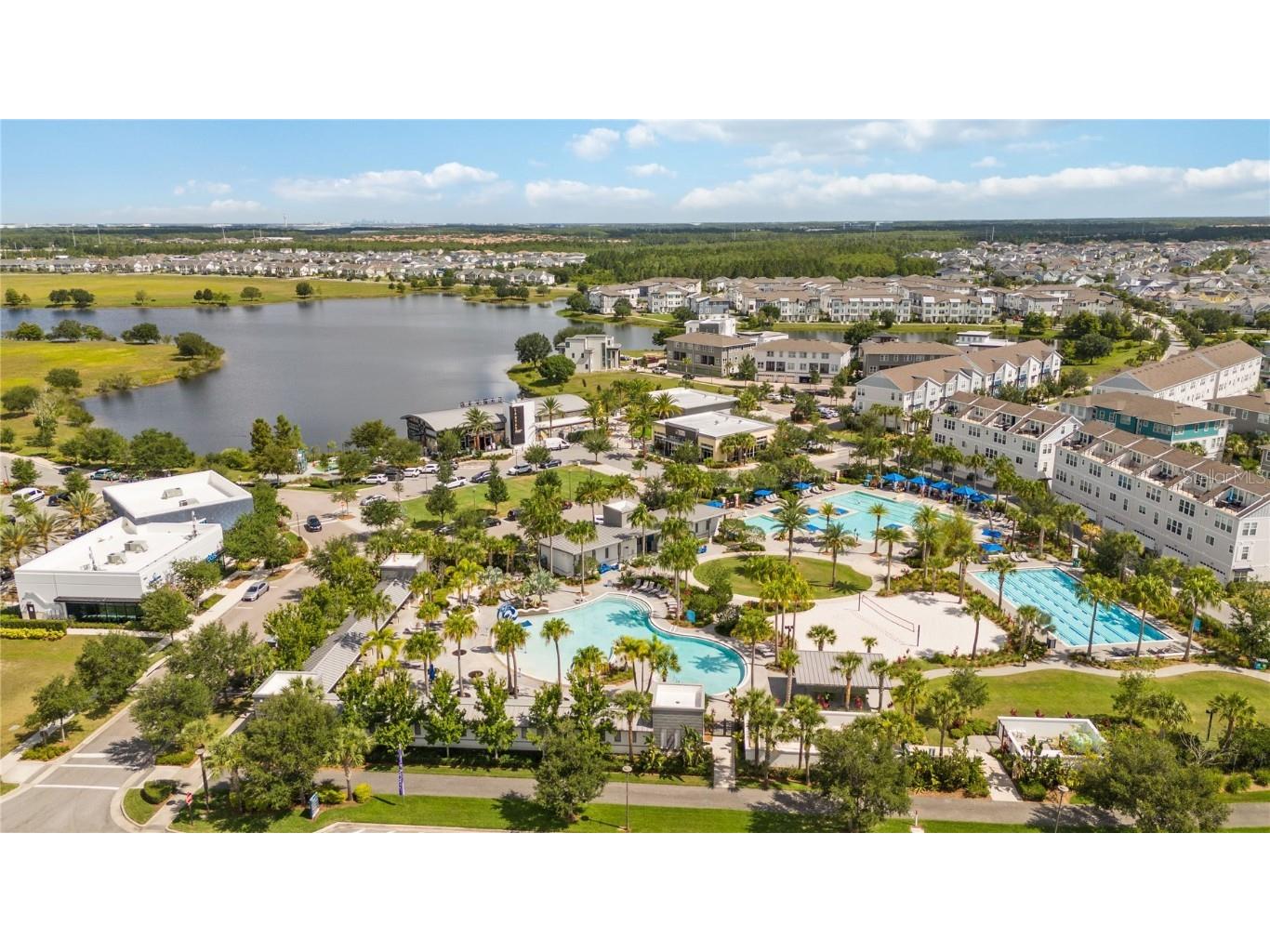 10205 Bragg Alley Orlando FL 32827 O6365801 image24