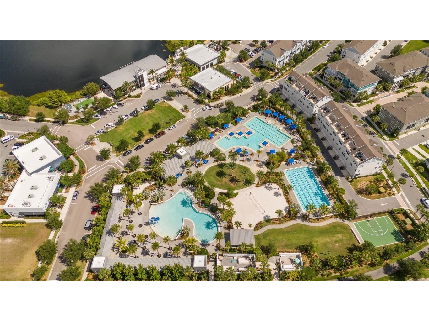 10205 Bragg Alley Orlando FL 32827 O6365801 image25