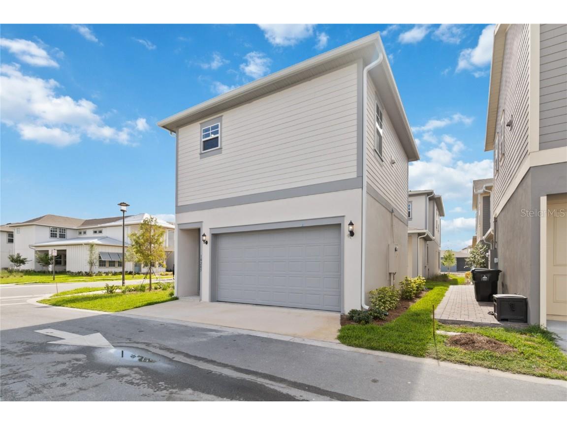 10205 Bragg Alley Orlando FL 32827 O6365801 image3