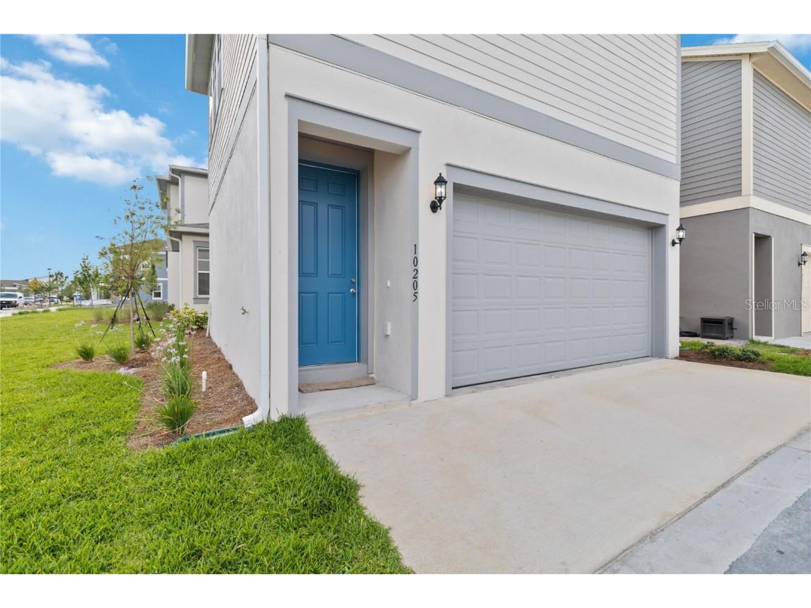 10205 Bragg Alley Orlando FL 32827 O6365801 image4