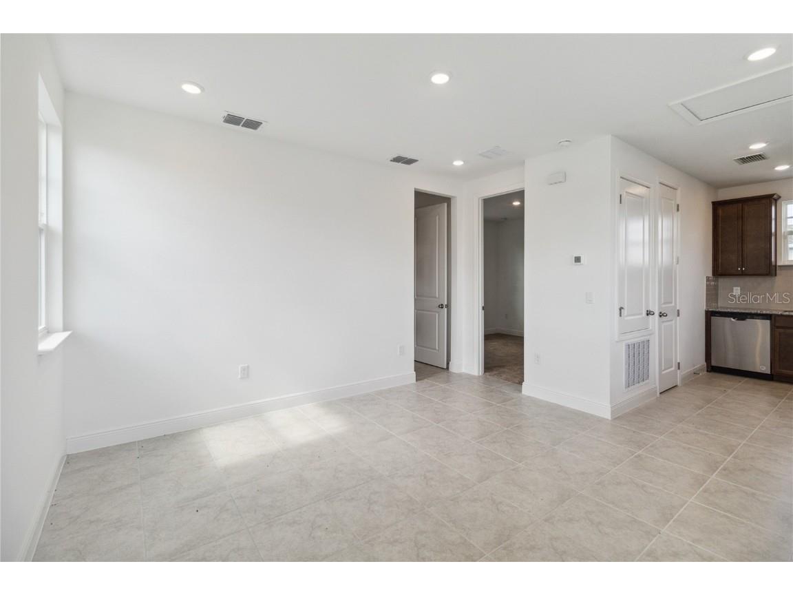 10205 Bragg Alley Orlando FL 32827 O6365801 image5