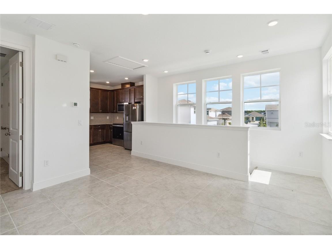 10205 Bragg Alley Orlando FL 32827 O6365801 image6